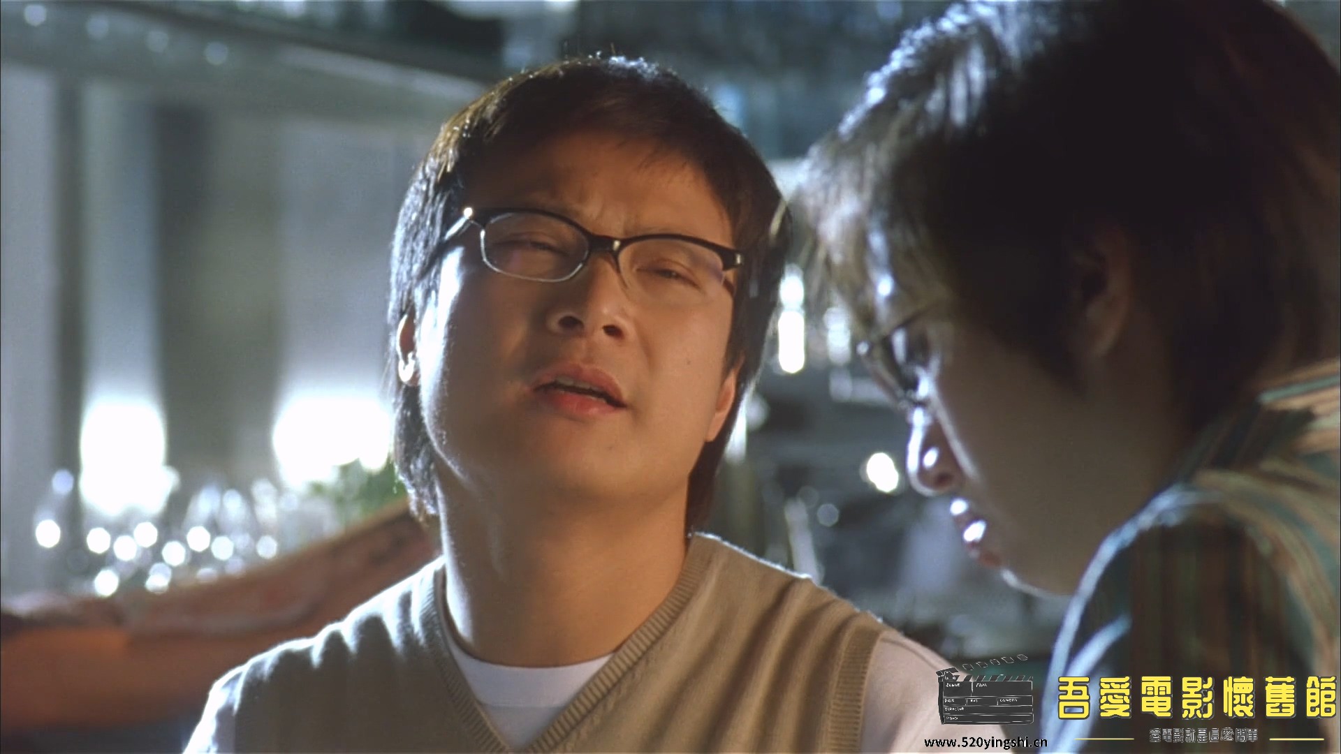 男歌女唱.Let&#039;s.Sing.Along.2001.BDRip.X264.4AC3-NO.7.mkv_20221228_223651.479.jpg
