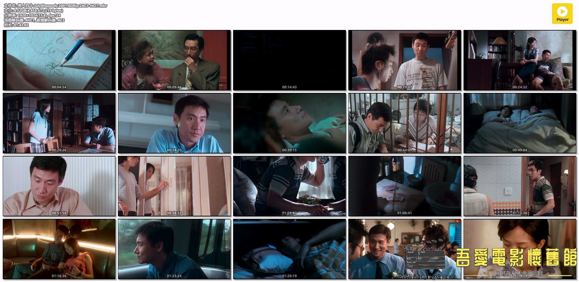 男人四十.JulyRhapsody.2001.BDRip.2AC3-NO.7.mkv.jpg
