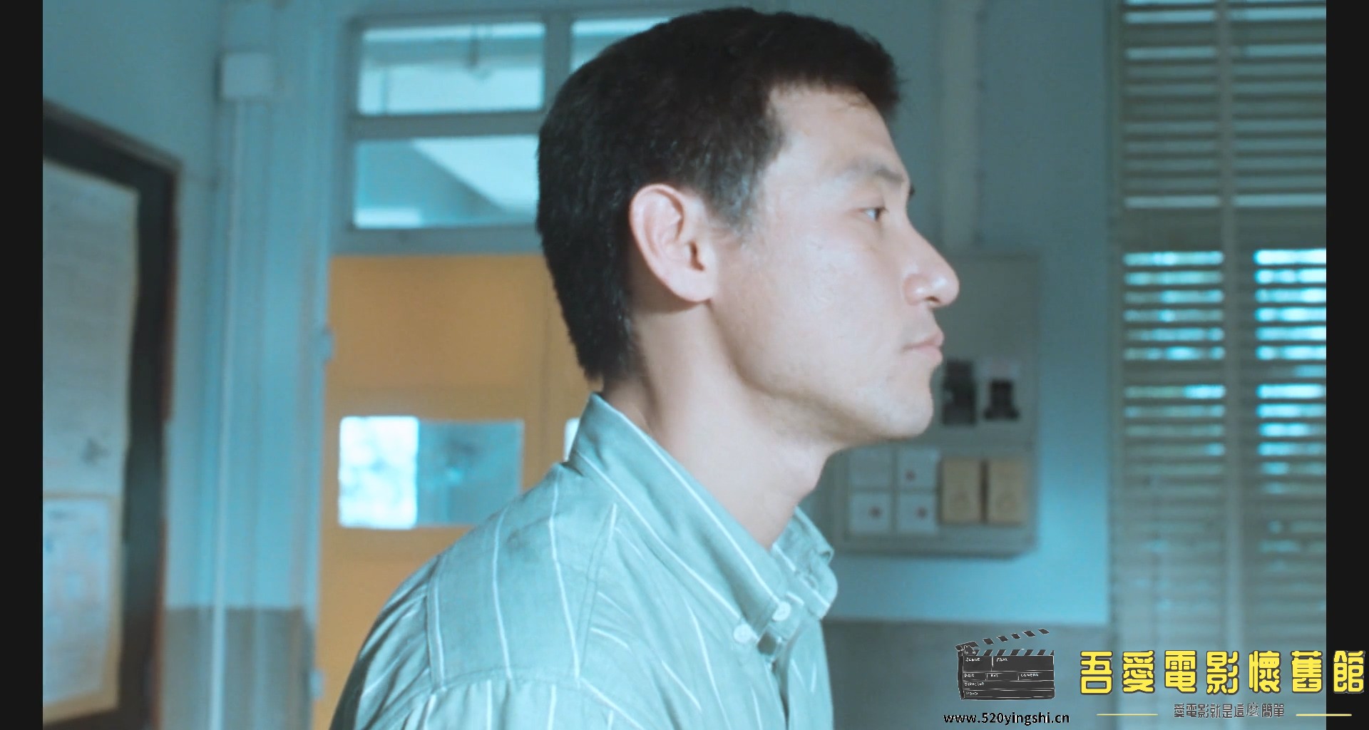男人四十.JulyRhapsody.2001.BDRip.2AC3-NO.7.mkv_20221228_223509.136.jpg