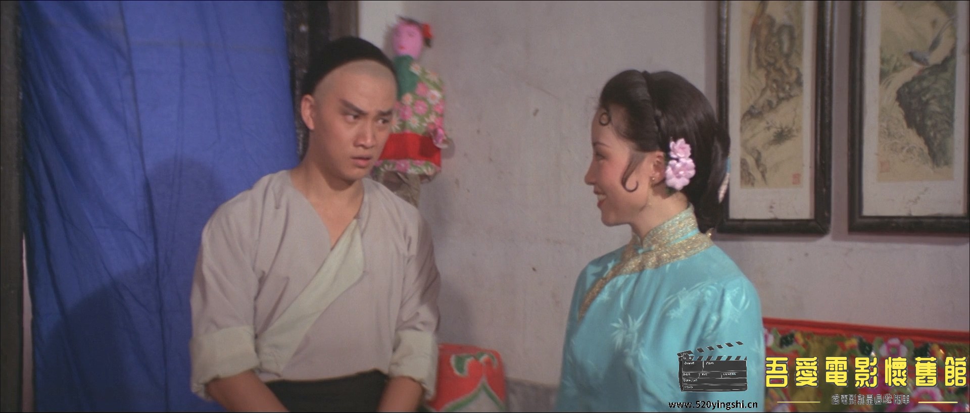 南北狮王.1981.BDRip.3AC3.HKFACT.mkv_20221228_204912.604.jpg