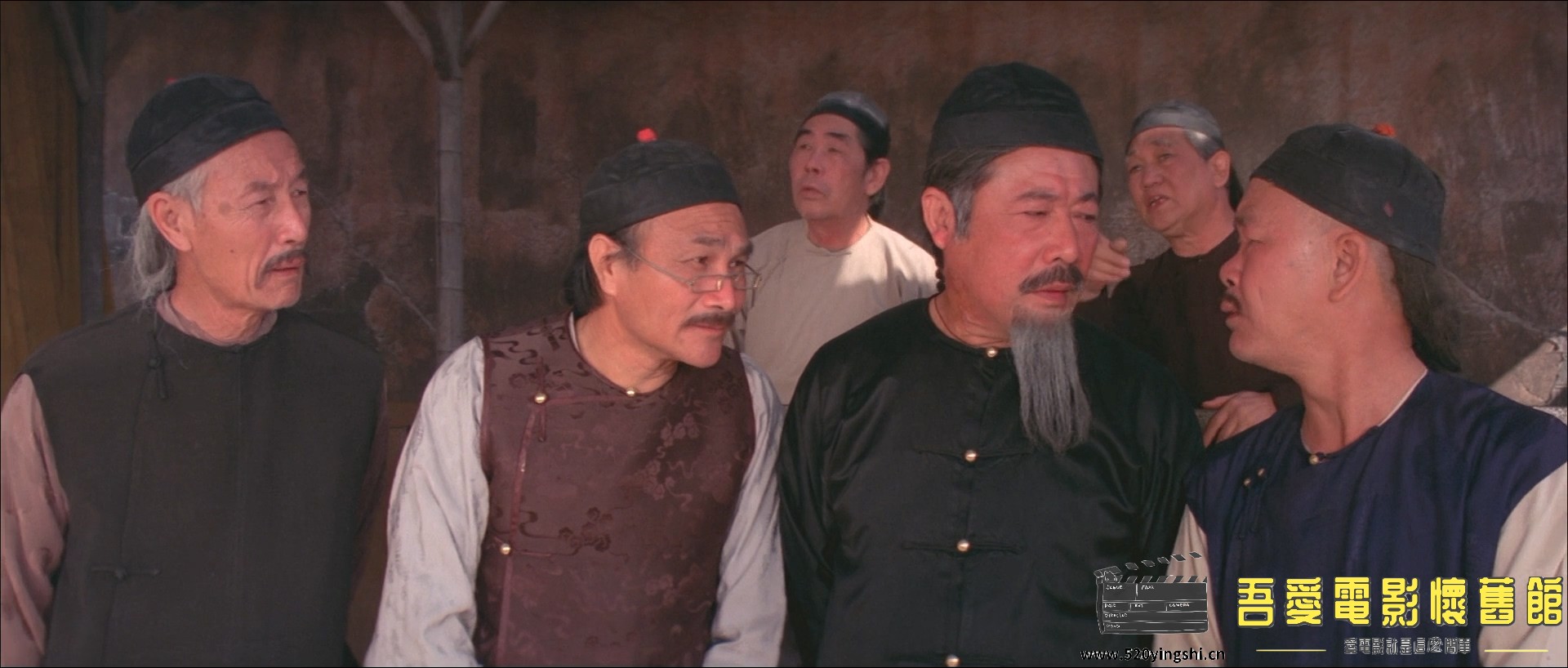 南北狮王.1981.BDRip.3AC3.HKFACT.mkv_20221228_204915.671.jpg