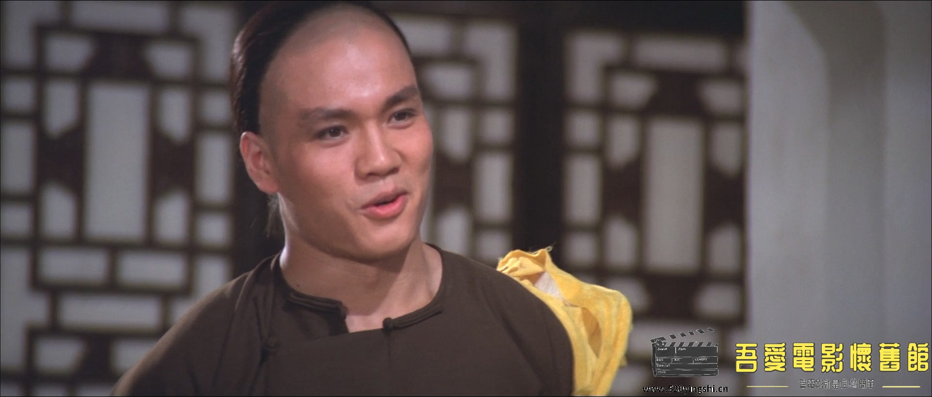 南北狮王.1981.BDRip.3AC3.HKFACT.mkv_20221228_204914.144.jpg