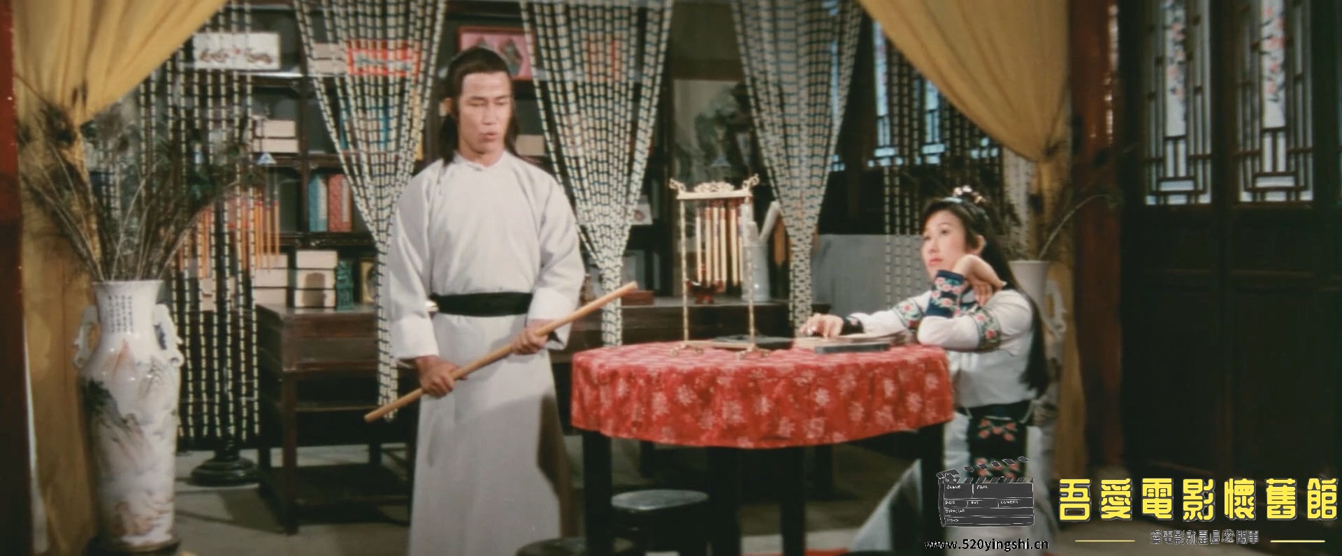 南北腿王.1980.BDRip.3AC3.HKFACT.mkv_20221228_204713.068.jpg