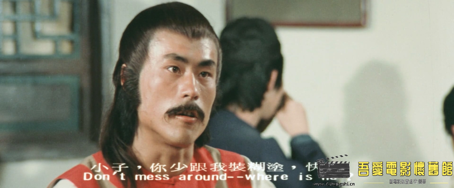 南北腿王.1980.BDRip.3AC3.HKFACT.mkv_20221228_204727.046.jpg
