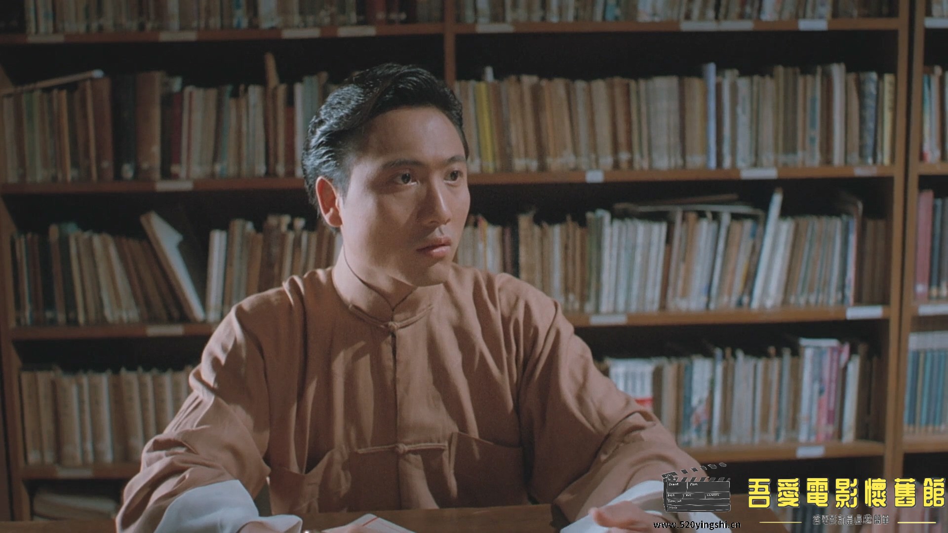 南海十三郎.1996.BDRip.2AC3.HKFACT.mkv_20221230_231225.534.jpg