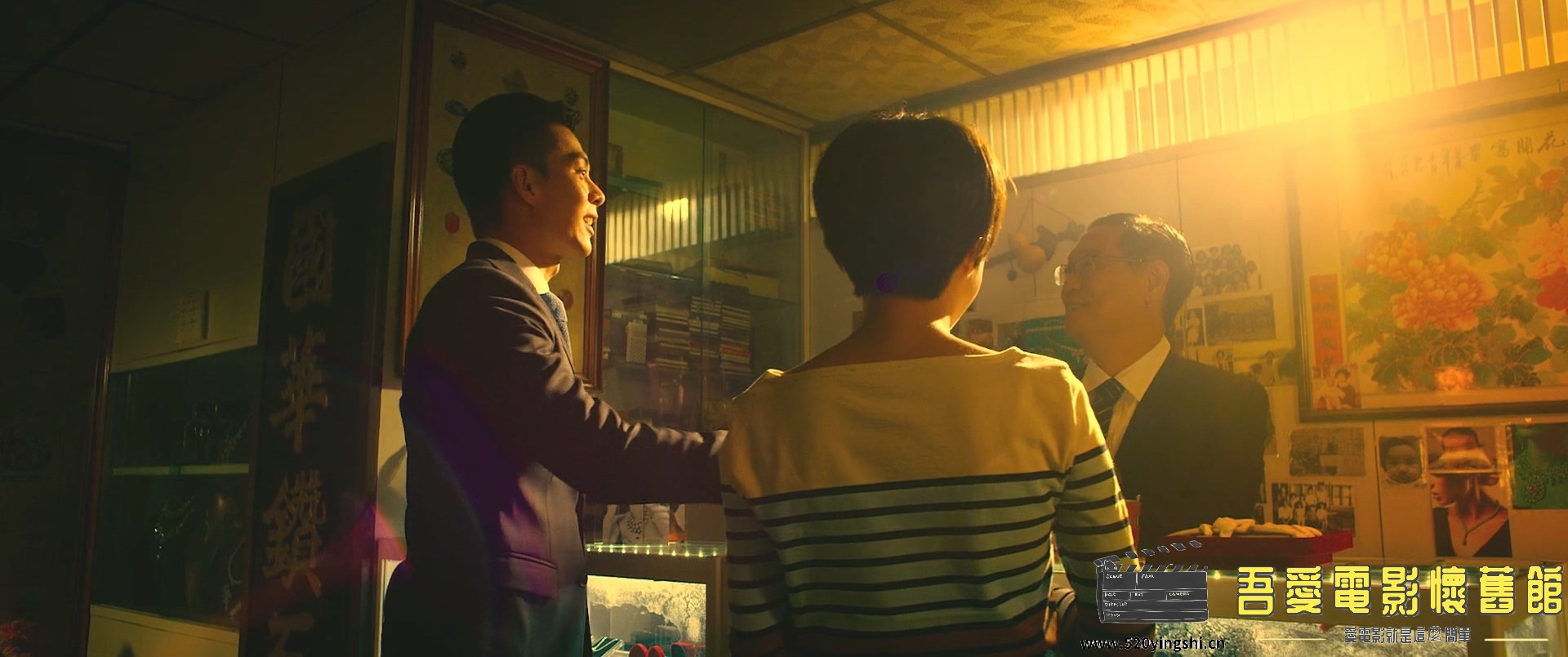 逆向诱拐.2018.BDRip.AC3.HKFACT.mkv_20221228_223119.995.jpg