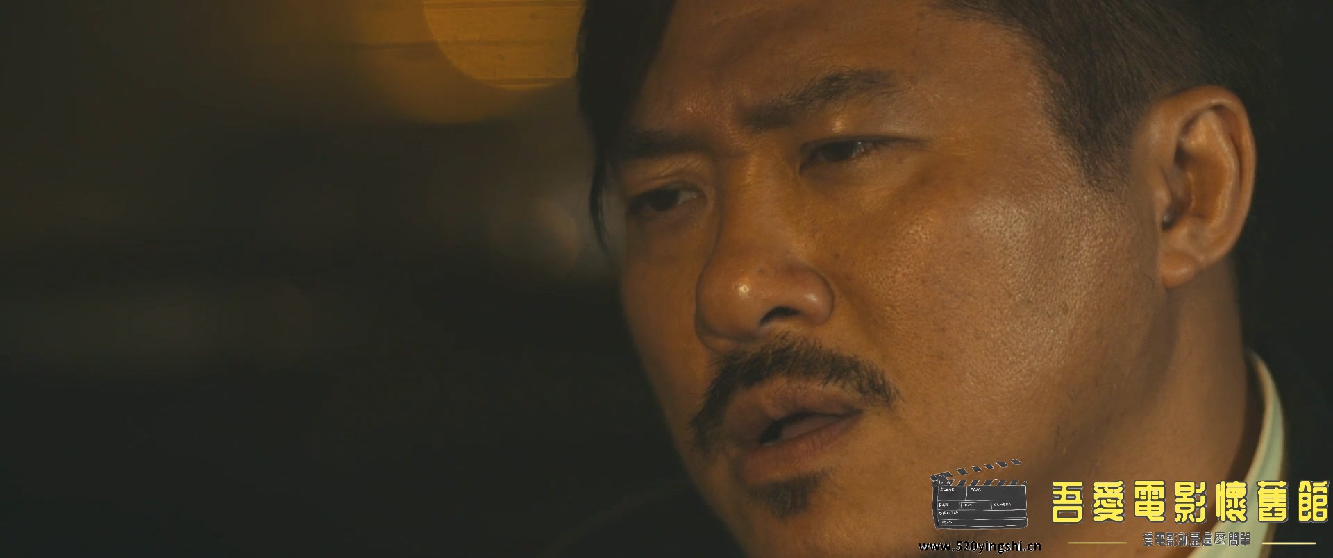 逆向诱拐.2018.BDRip.AC3.HKFACT.mkv_20221228_223118.961.jpg
