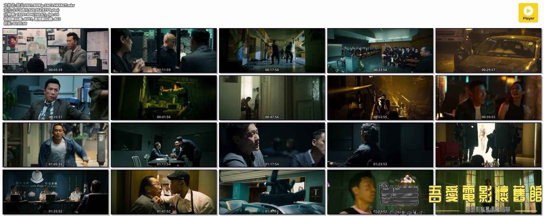 怒火.2021.BDRip.2AC3.HKFACT.mkv.jpg