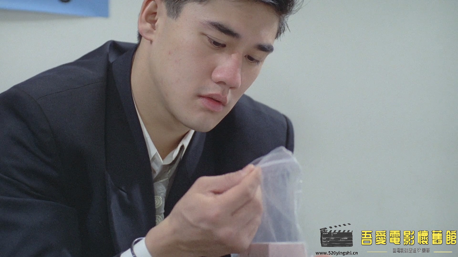 女机械人.1991.BDRip.3AC3.HKFACT.mkv_20221228_222616.095.jpg