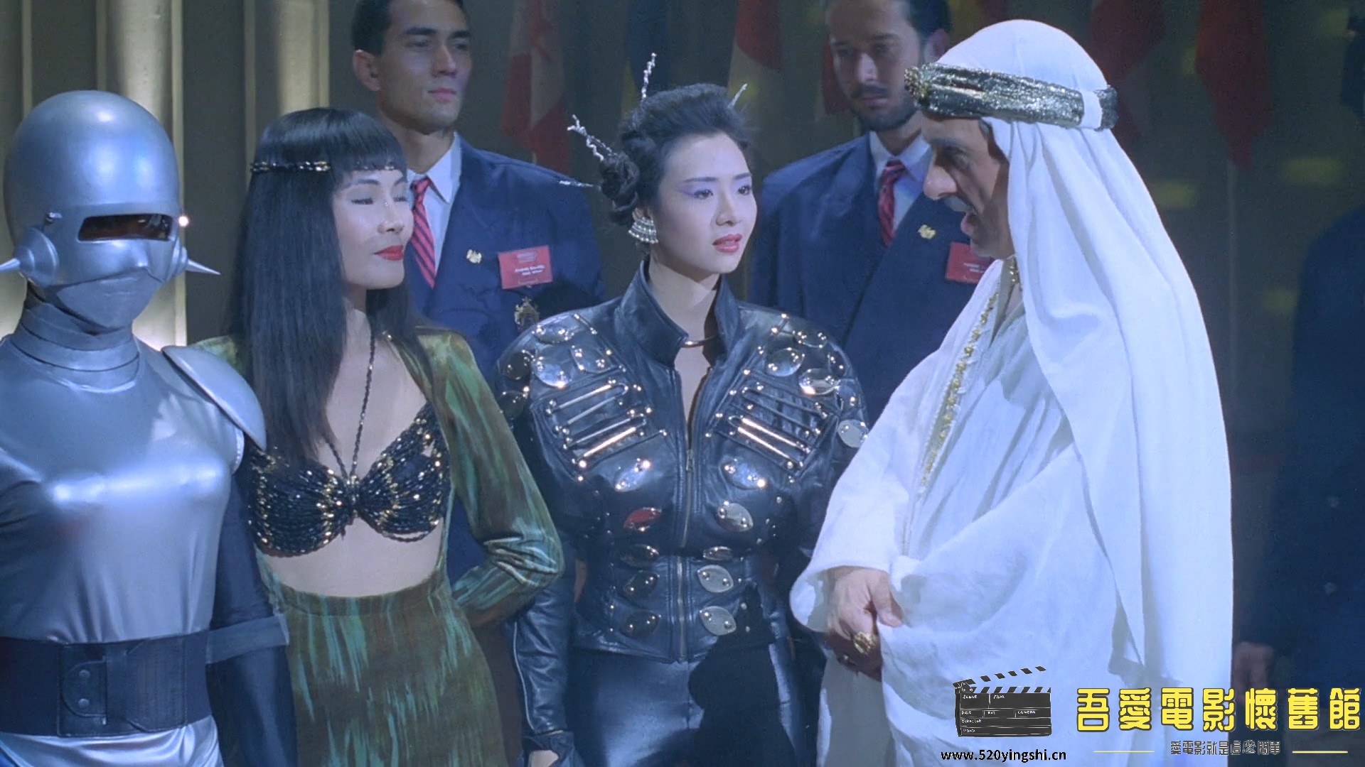 女机械人.1991.BDRip.3AC3.HKFACT.mkv_20221228_222617.478.jpg