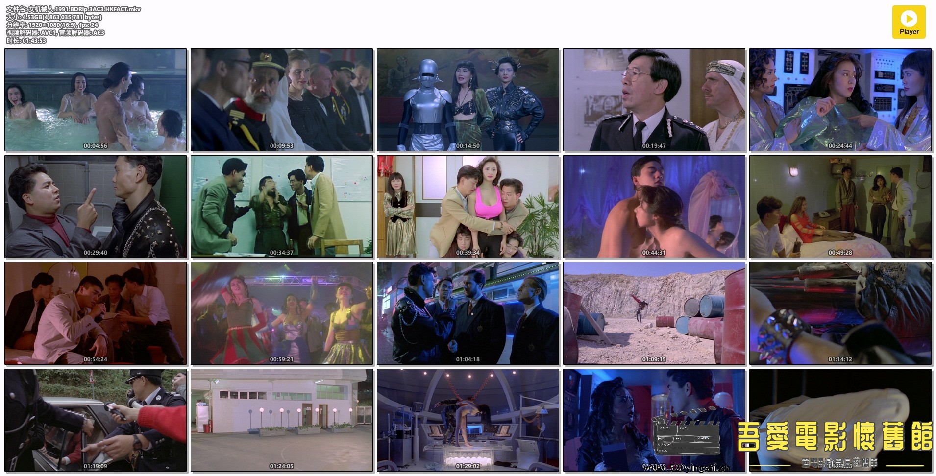 女机械人.1991.BDRip.3AC3.HKFACT.mkv.jpg
