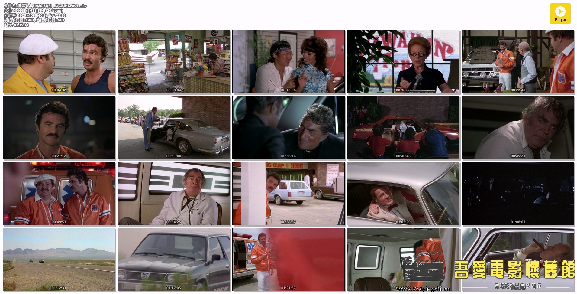 炮弹飞车.1980.BDRip.3AC3.HKFACT.mkv.jpg