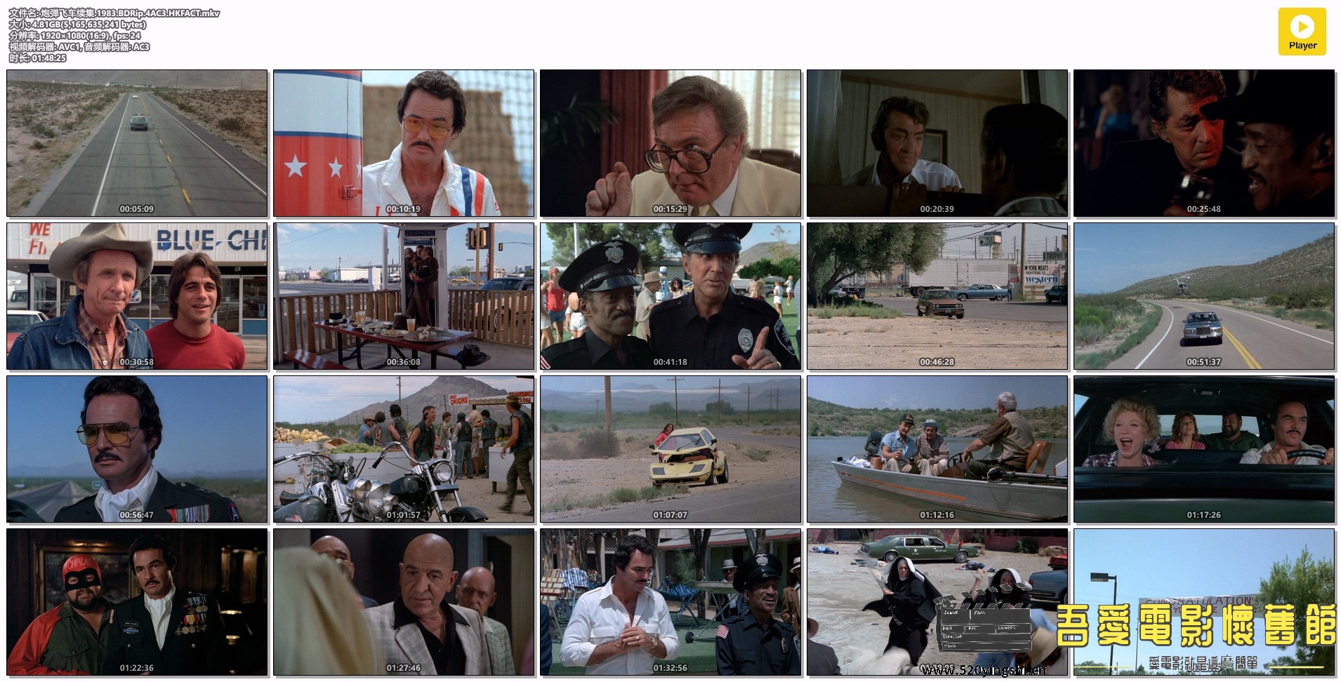 炮弹飞车续集.1983.BDRip.4AC3.HKFACT.mkv.jpg
