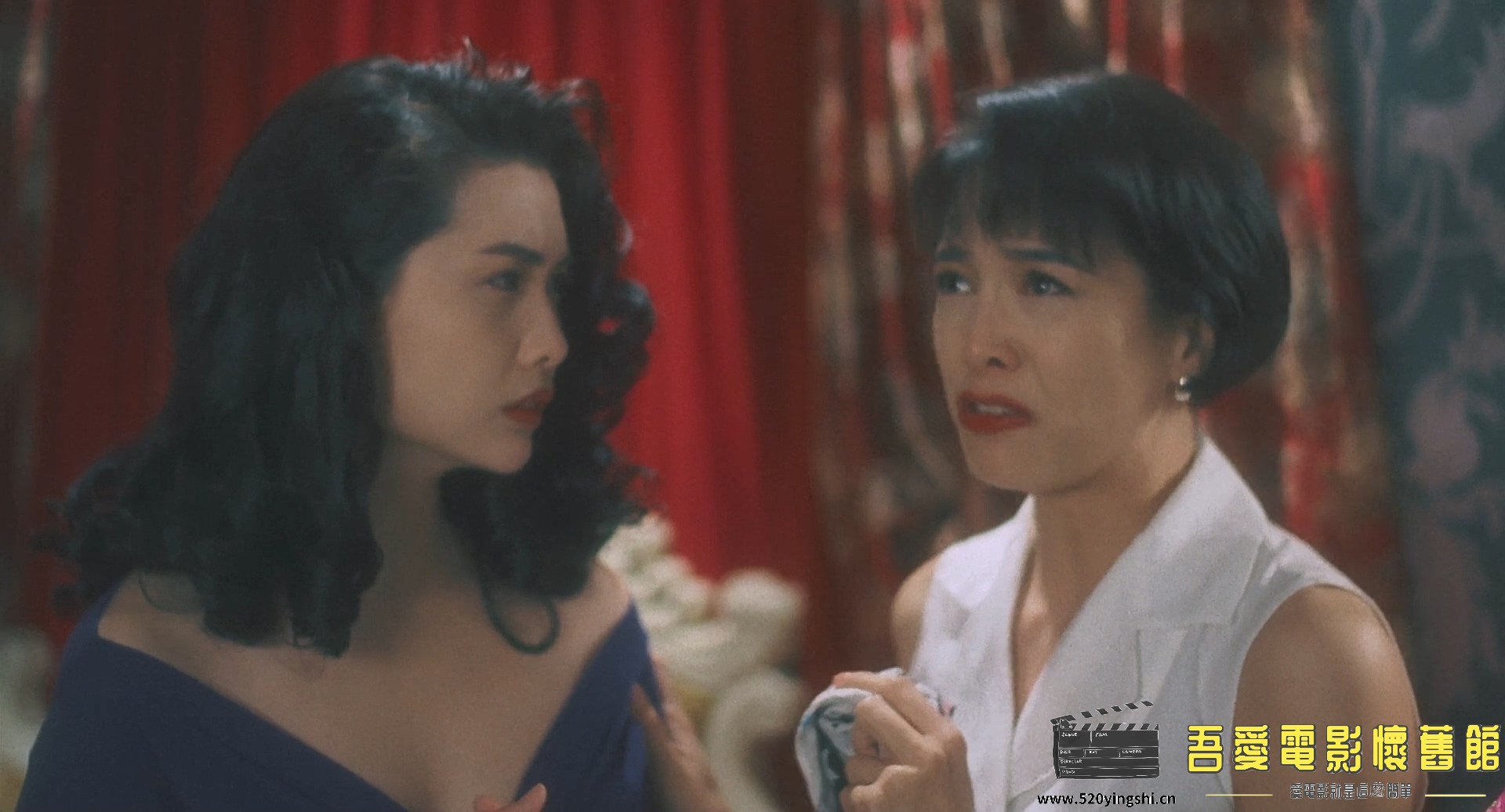 喷火女郎.1992.BDRip.2AC3.HKFACT.mkv_20221230_231057.582.jpg