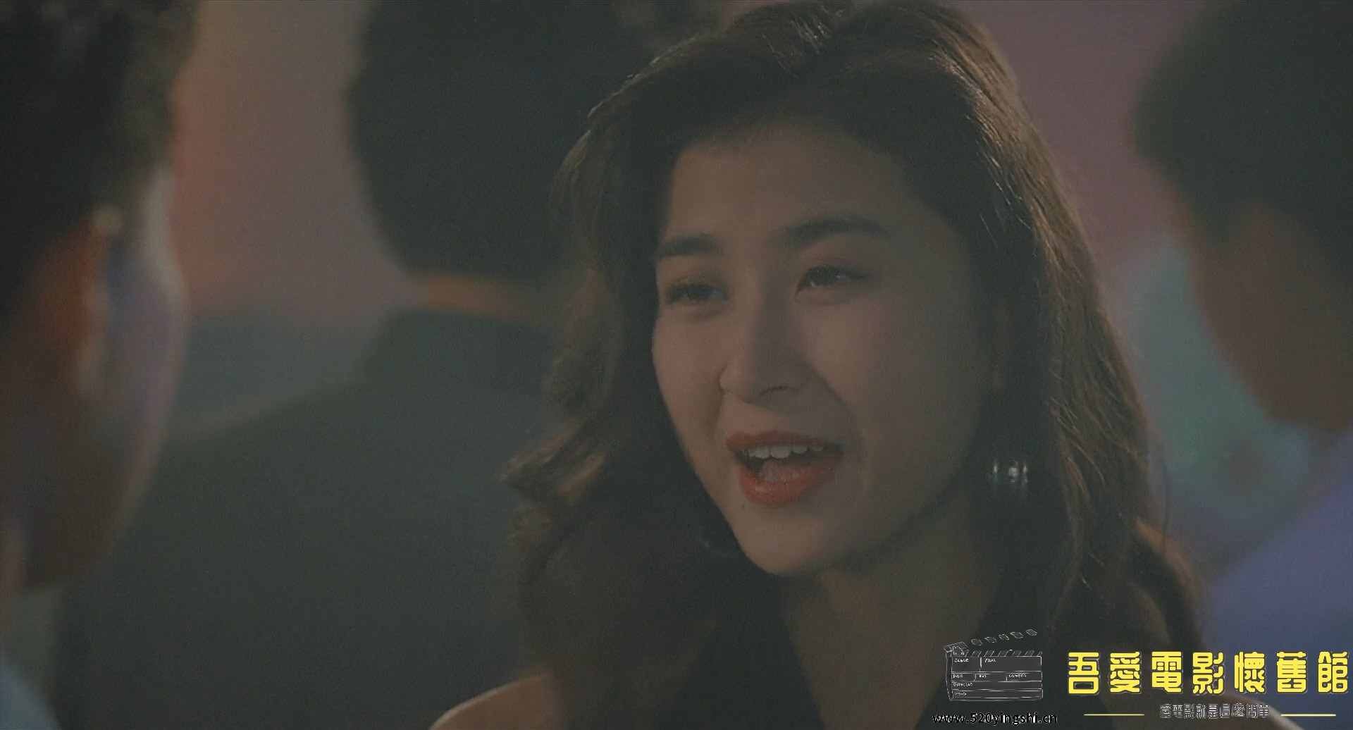 朋党.1990.BDRip.2AC3.HKFACT.mkv_20221230_230924.882.jpg
