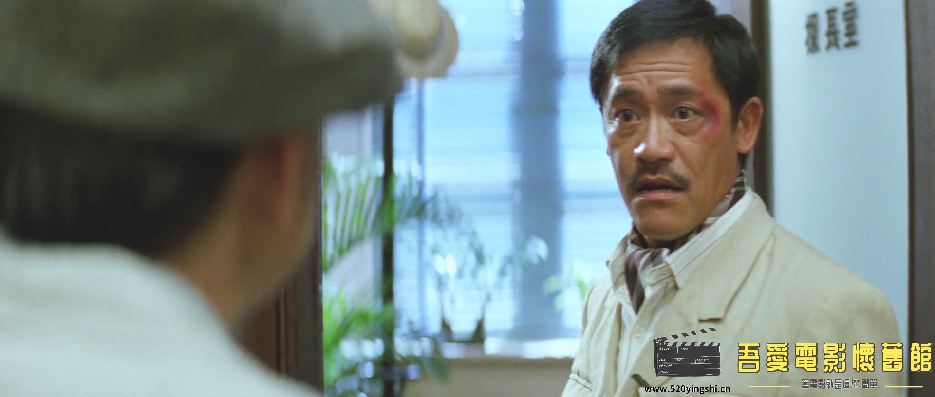 奇迹(完整版).1989.BDRip.5AC3.HKFACT.mkv_20221230_100423.593.jpg
