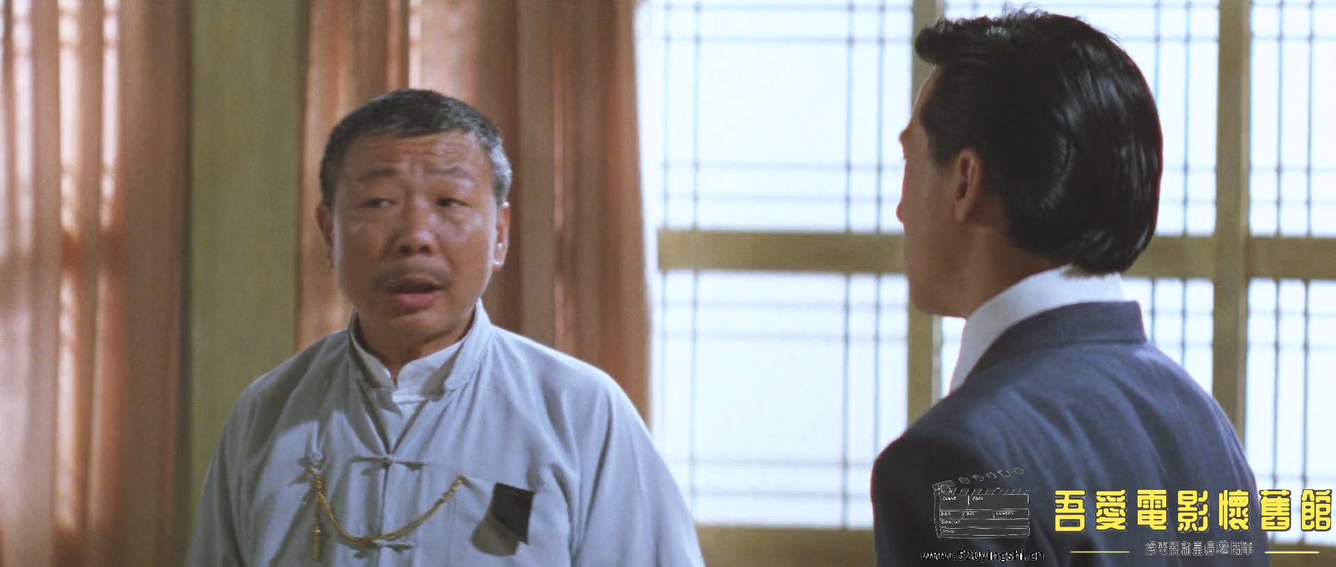 奇迹(完整版).1989.BDRip.5AC3.HKFACT.mkv_20221230_100420.235.jpg