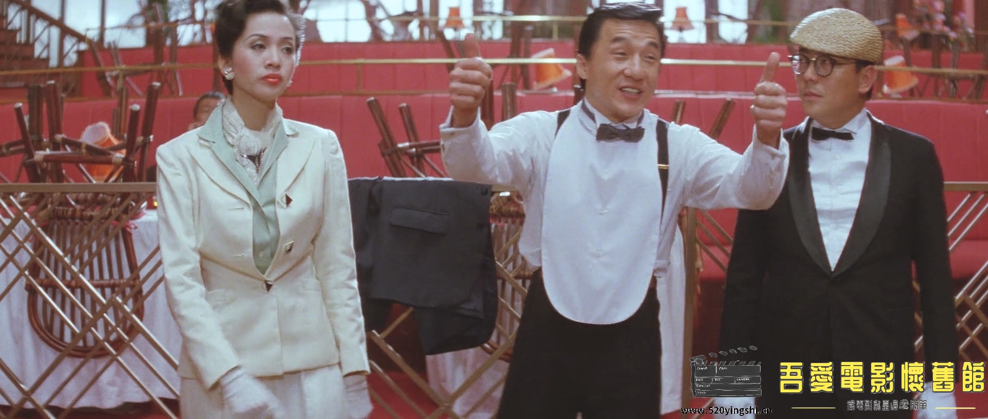 奇迹(完整版).1989.BDRip.5AC3.HKFACT.mkv_20221230_100425.706.jpg