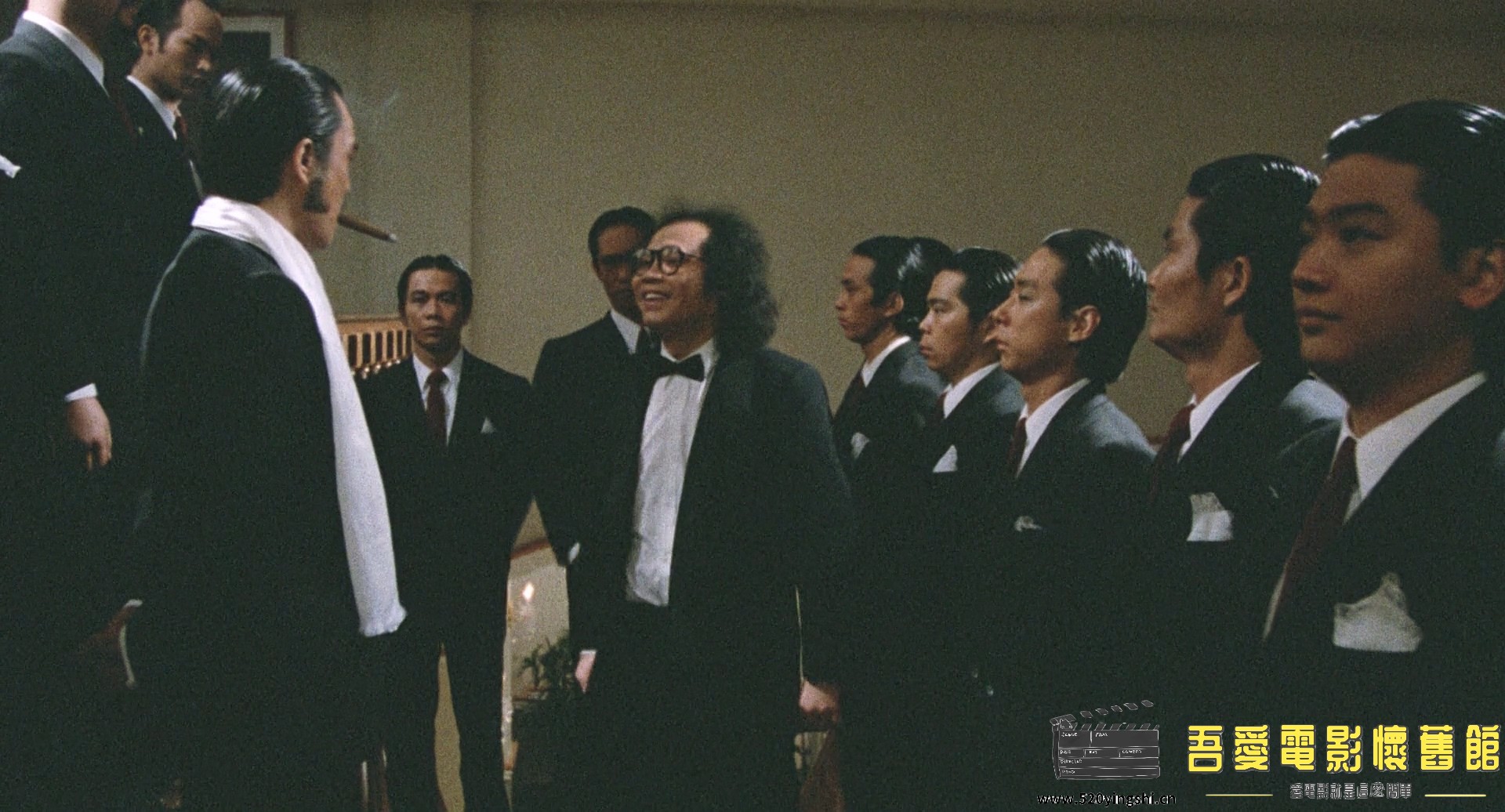 奇谋妙计五福星.1983.BDRip.5AC3.HKFACT.mkv_20221230_230742.273.jpg