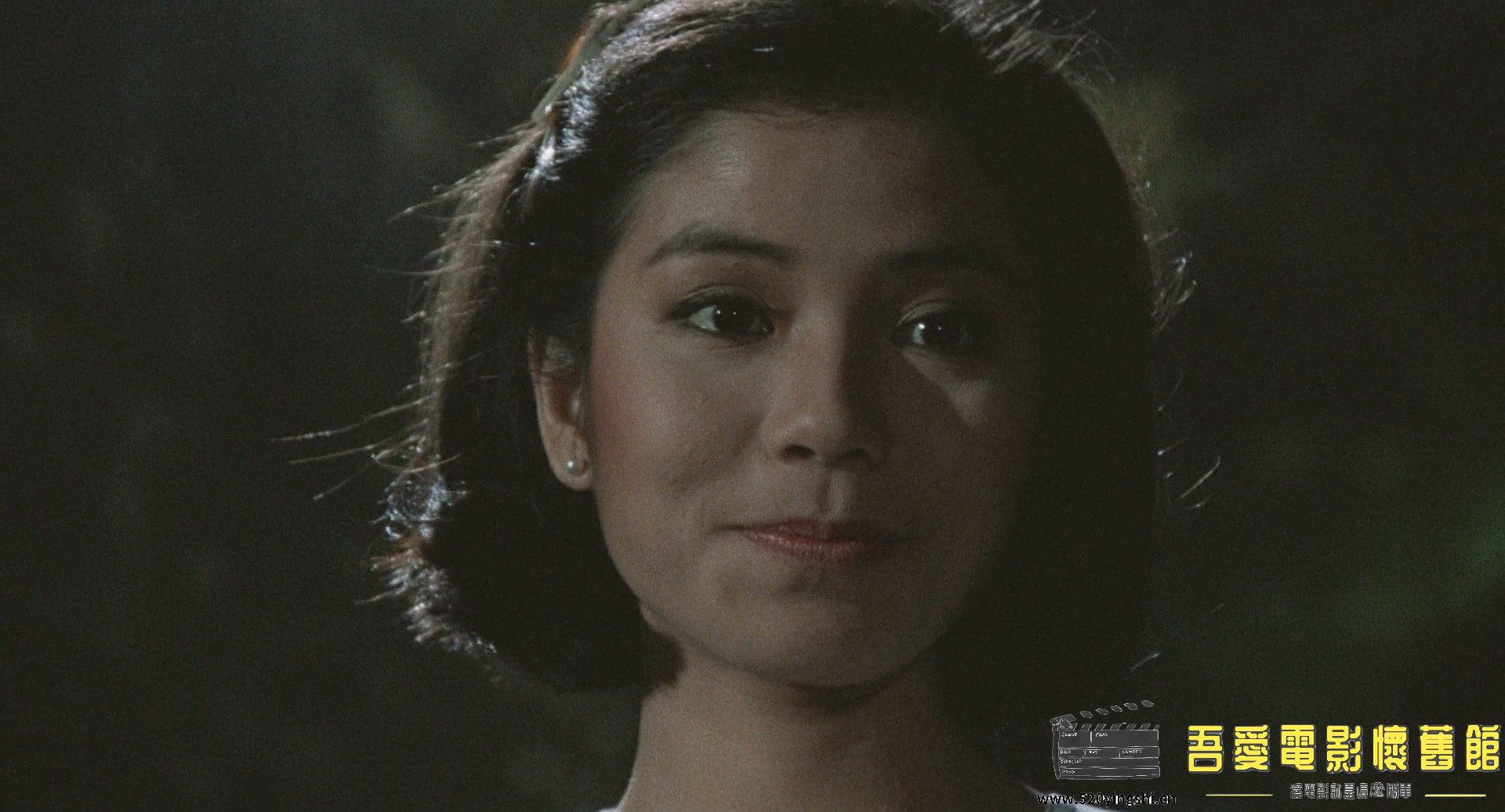 奇谋妙计五福星.1983.BDRip.5AC3.HKFACT.mkv_20221230_230750.719.jpg