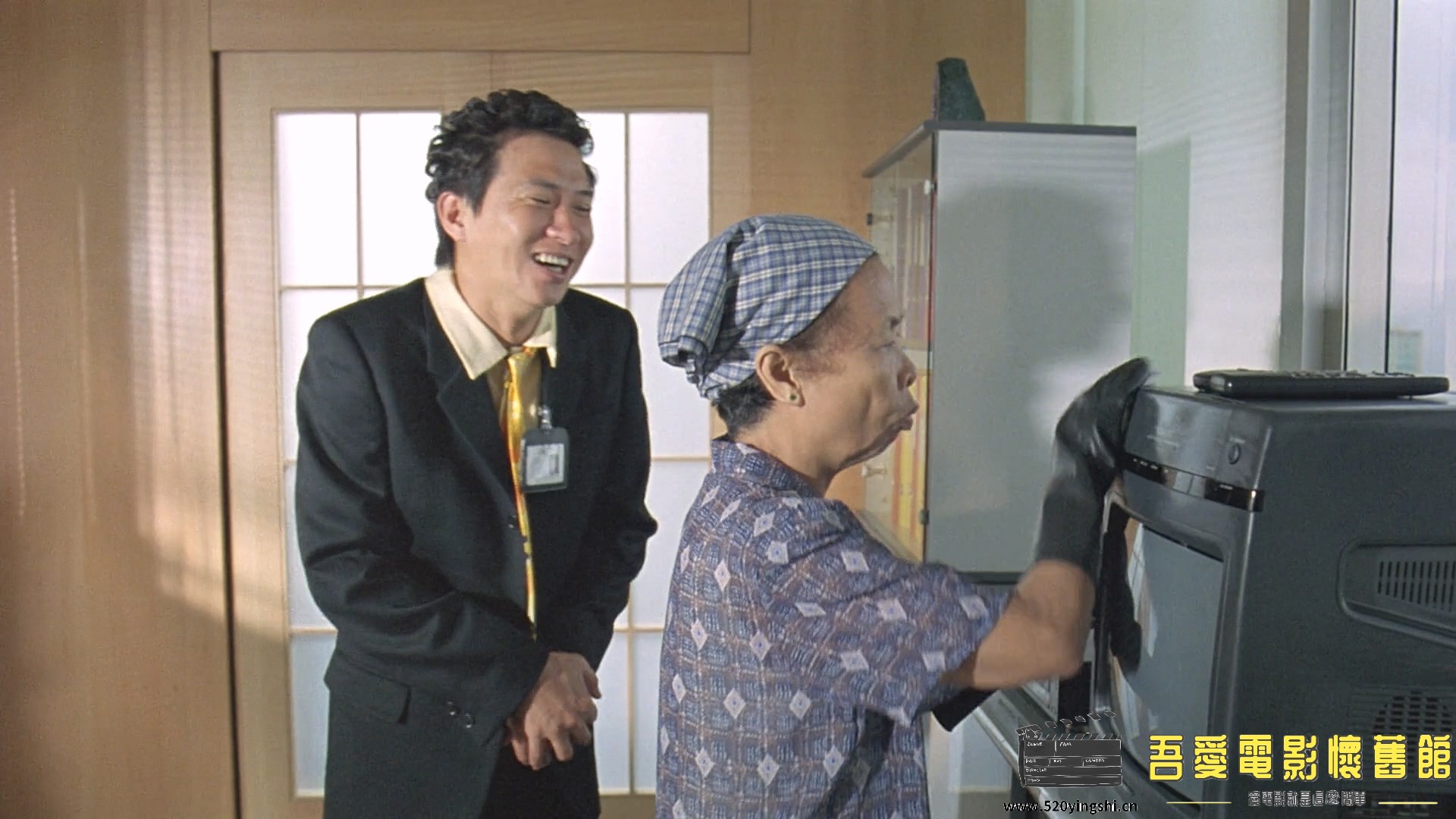 千王之王2000.1999.BDRip.2AC3.HKFACT.mkv_20221230_230602.968.jpg