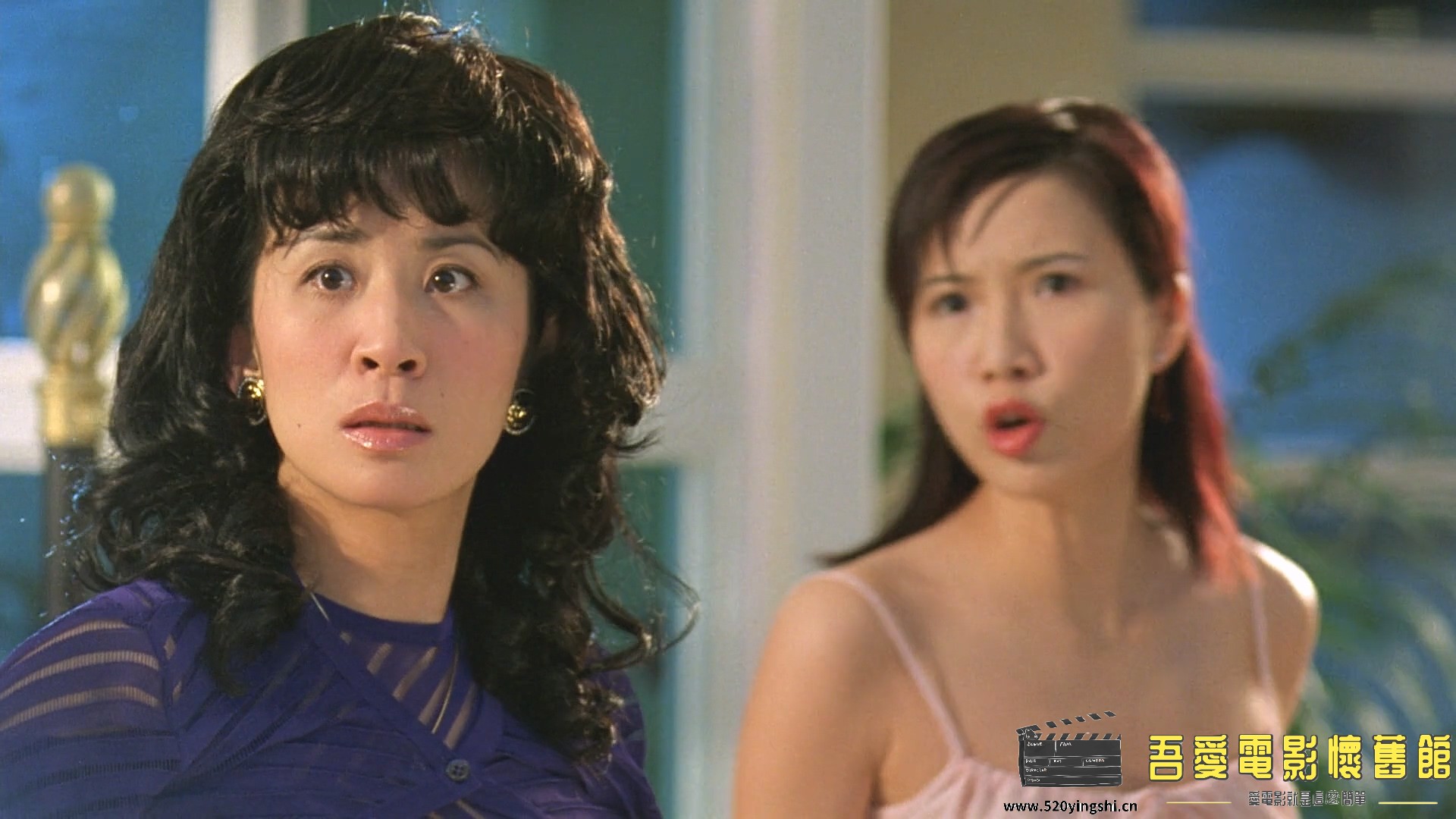 千王之王2000.1999.BDRip.2AC3.HKFACT.mkv_20221230_230608.022.jpg