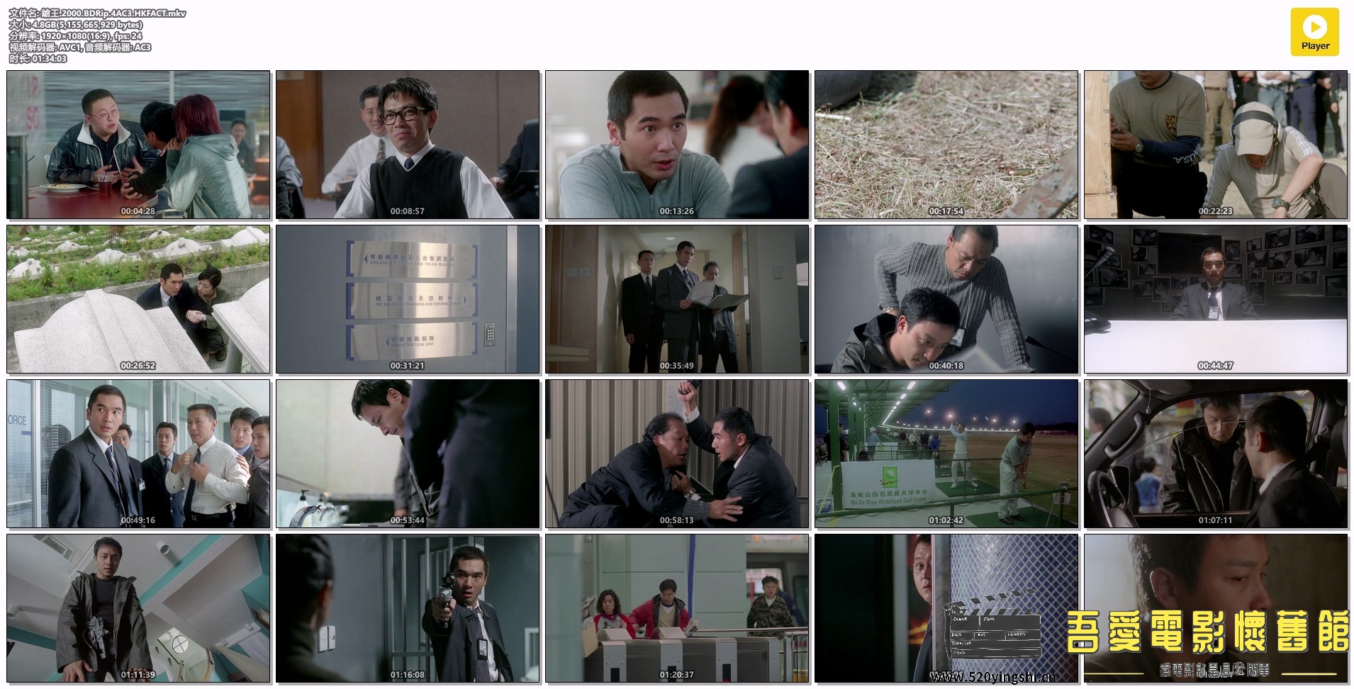 鎗王.2000.BDRip.4AC3.HKFACT.mkv.jpg