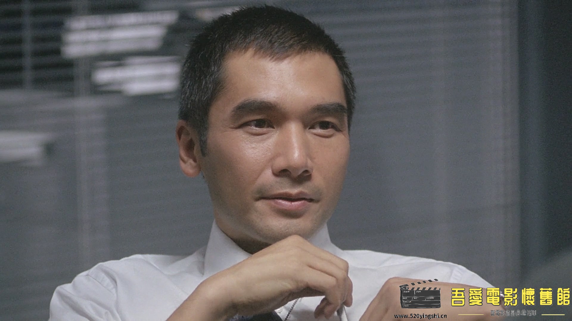 鎗王.2000.BDRip.4AC3.HKFACT.mkv_20221230_231515.546.jpg