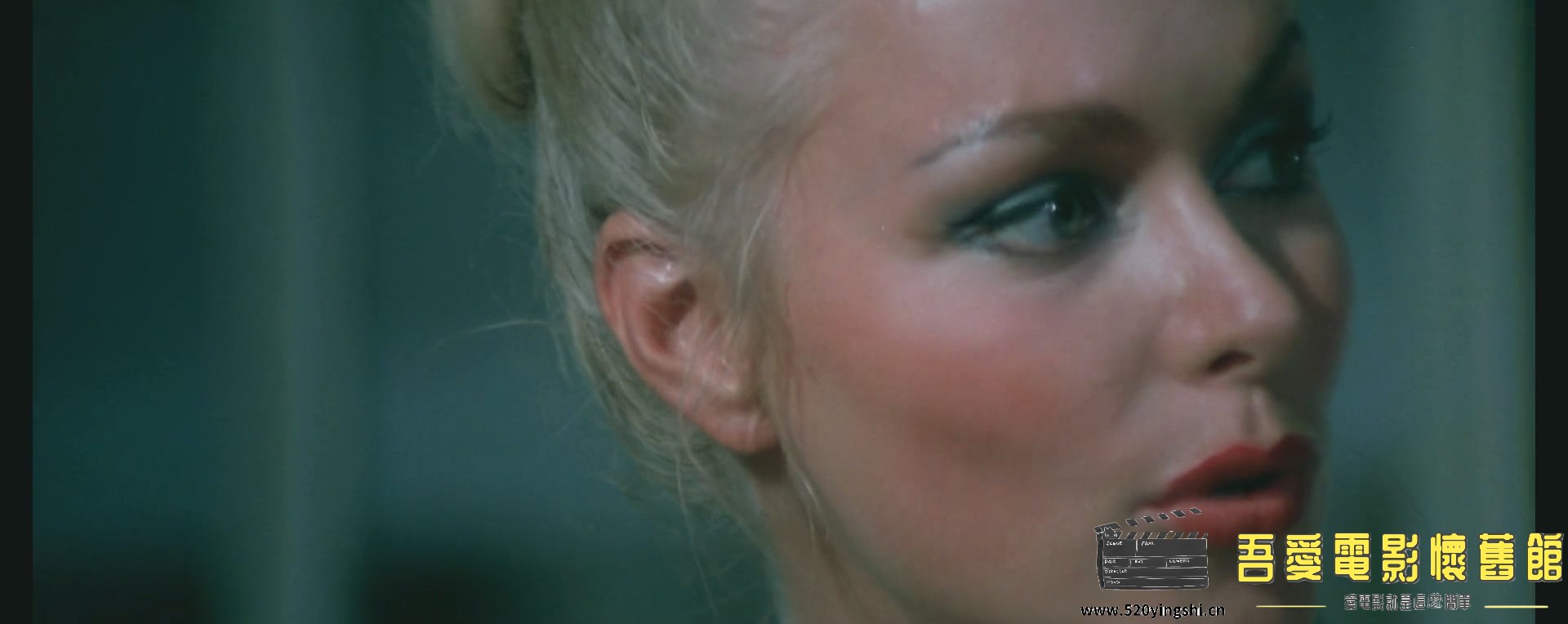 俏探女娇娃.1977.BDRip.AC3.HKFACT.mkv_20221228_221350.268.jpg