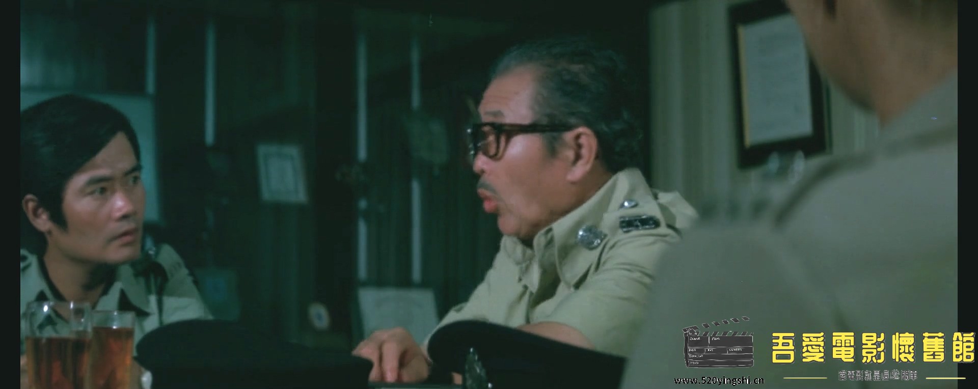 俏探女娇娃.1977.BDRip.AC3.HKFACT.mkv_20221228_221400.191.jpg