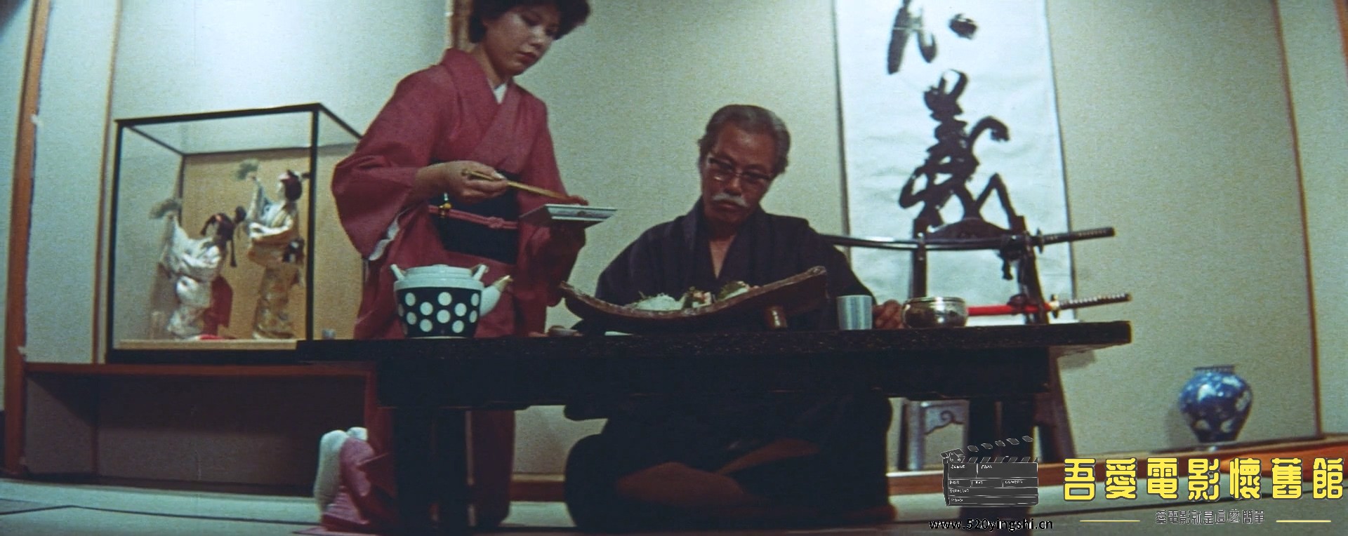 俏探女娇娃.1977.BDRip.AC3.HKFACT.mkv_20221228_221358.264.jpg