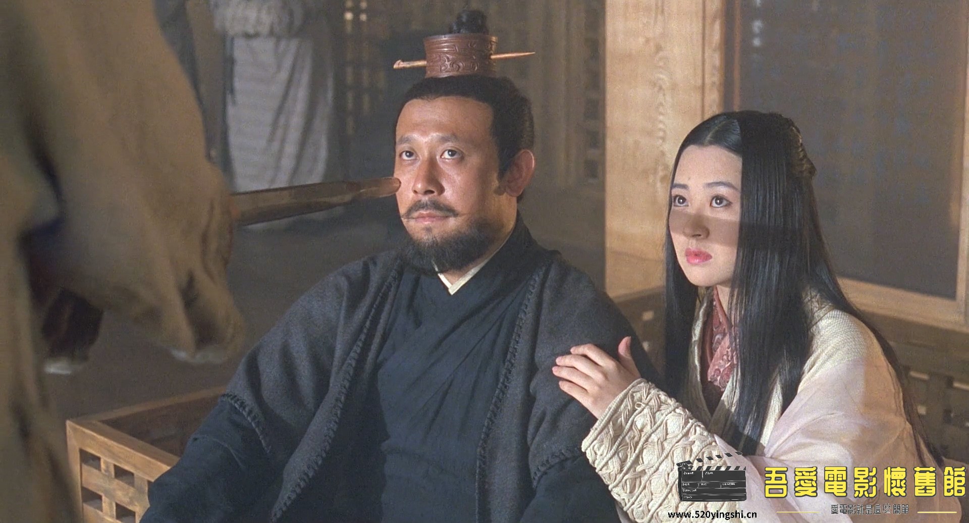 秦颂.1996.BDRip.2AC3.HKFACT.mkv_20221230_234952.965.jpg