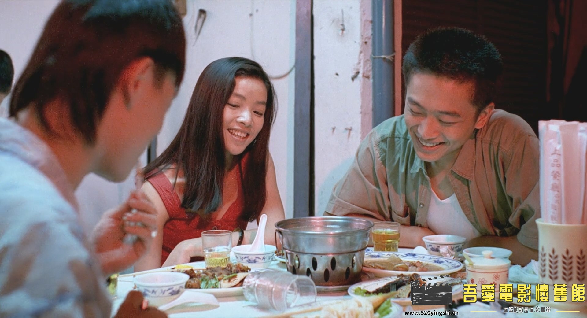 青少年哪吒.1992.BDRip.AC3.HKFACT.mkv_20221228_221155.338.jpg