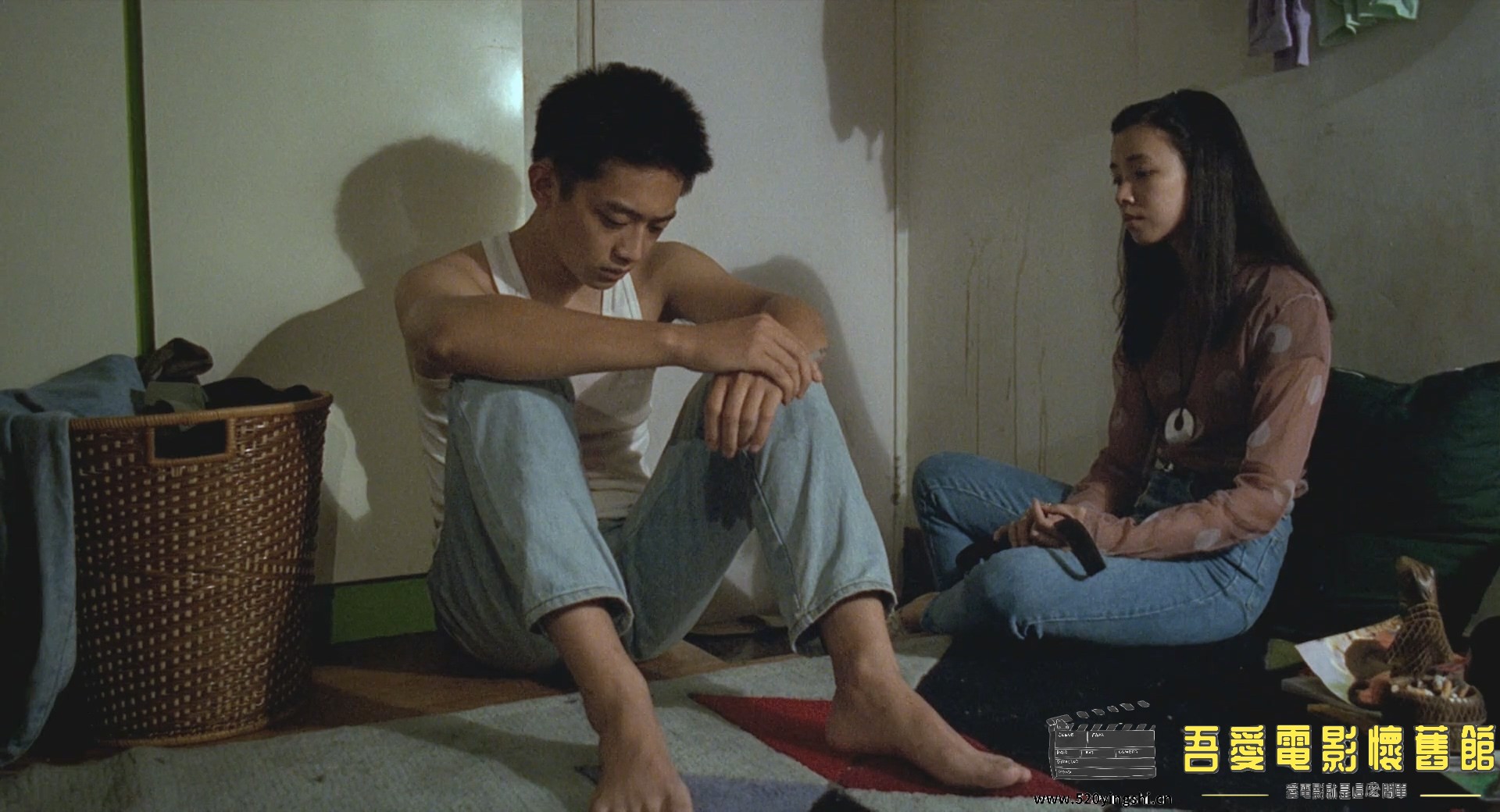 青少年哪吒.1992.BDRip.AC3.HKFACT.mkv_20221228_221203.242.jpg
