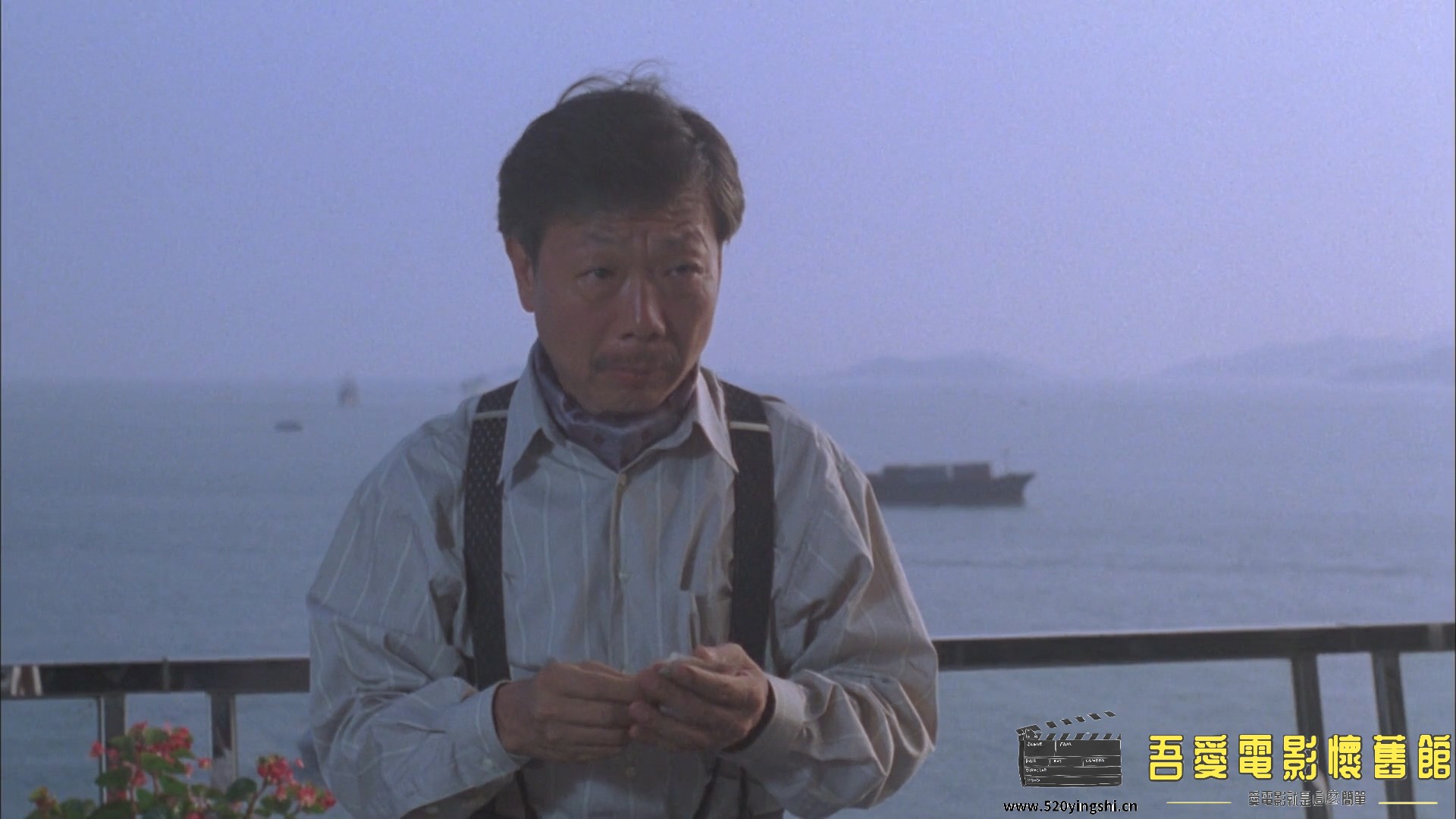 情圣.1991.BDRip.2AC3.HKFACT.mkv_20221230_234812.172.jpg
