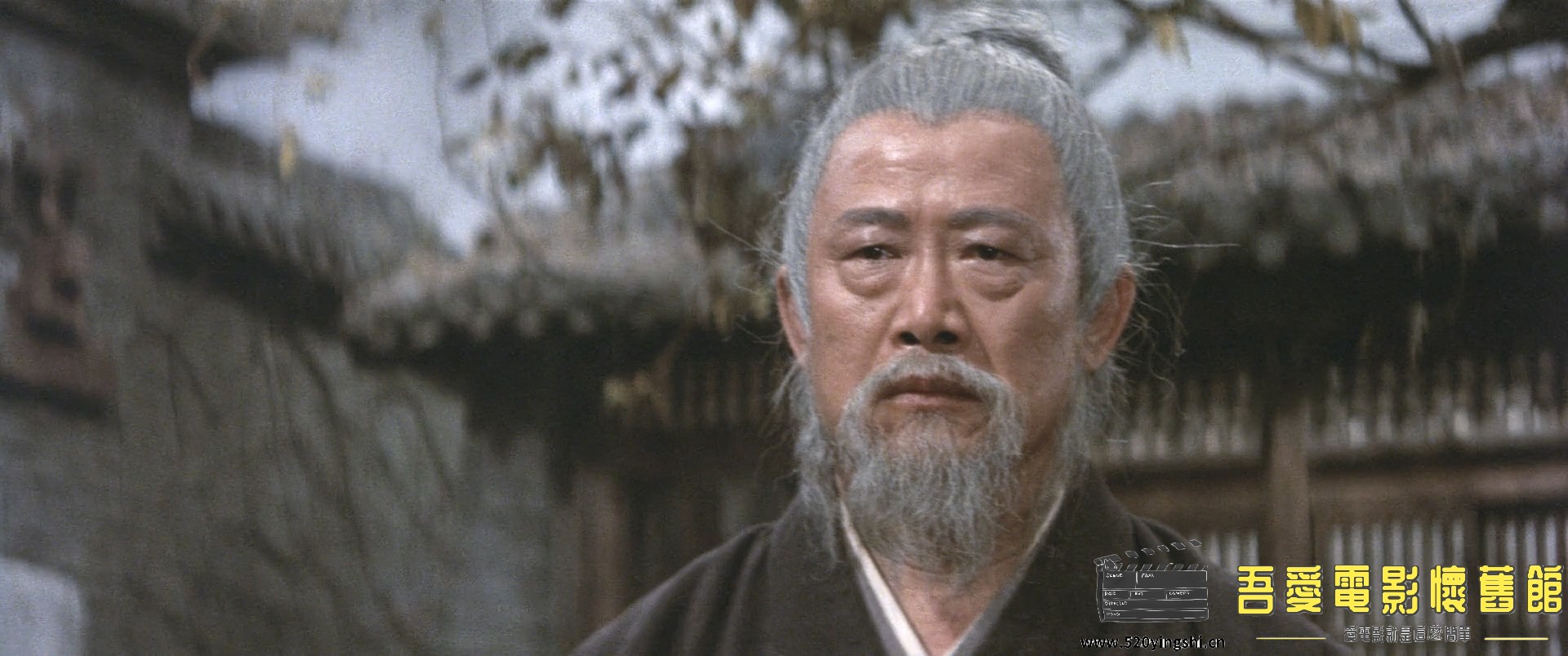 秋决.1972.BDRip.AC3.HKFACT.mkv_20221229_200926.878.jpg
