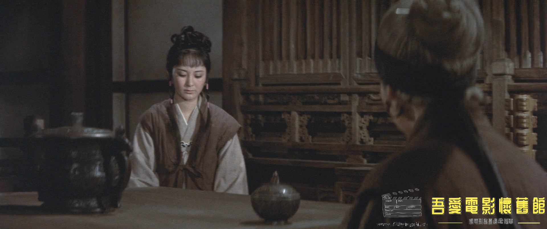 秋决.1972.BDRip.AC3.HKFACT.mkv_20221229_200929.162.jpg