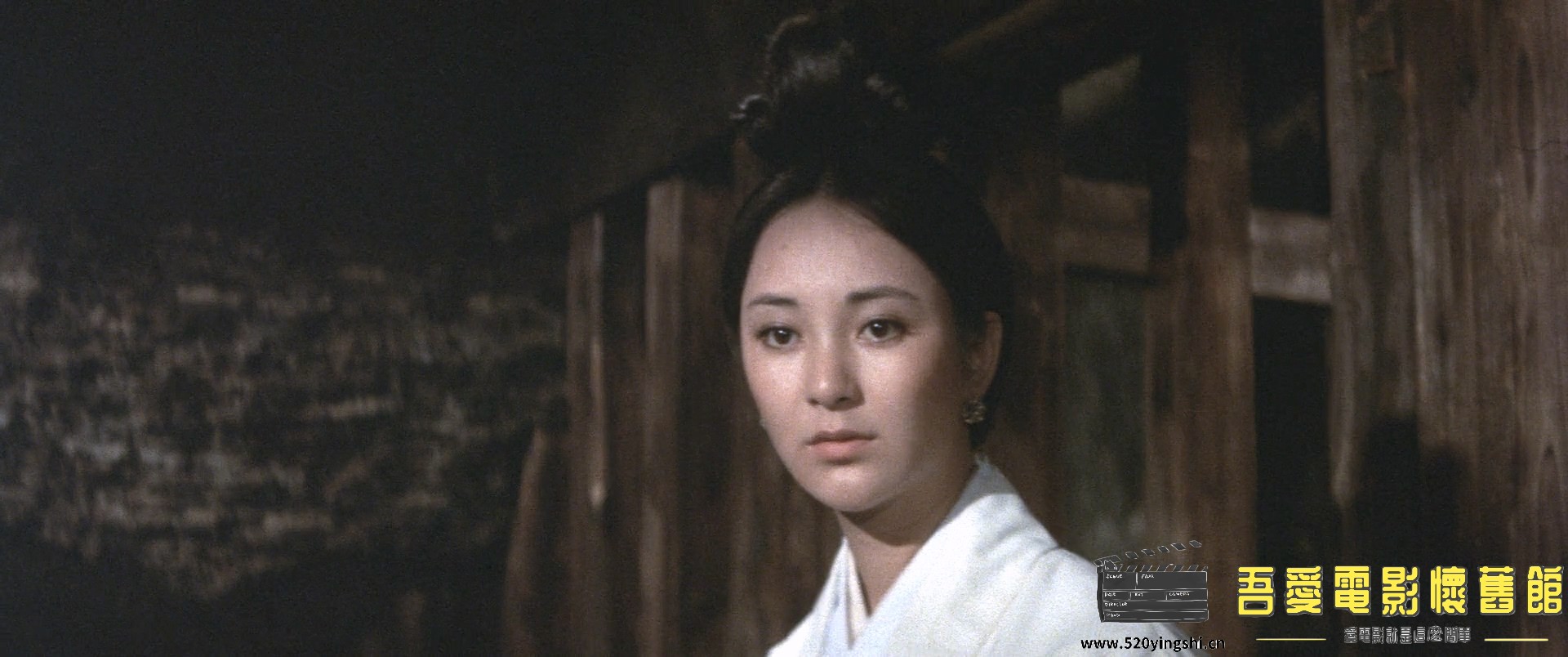 秋决.1972.BDRip.AC3.HKFACT.mkv_20221229_200930.392.jpg