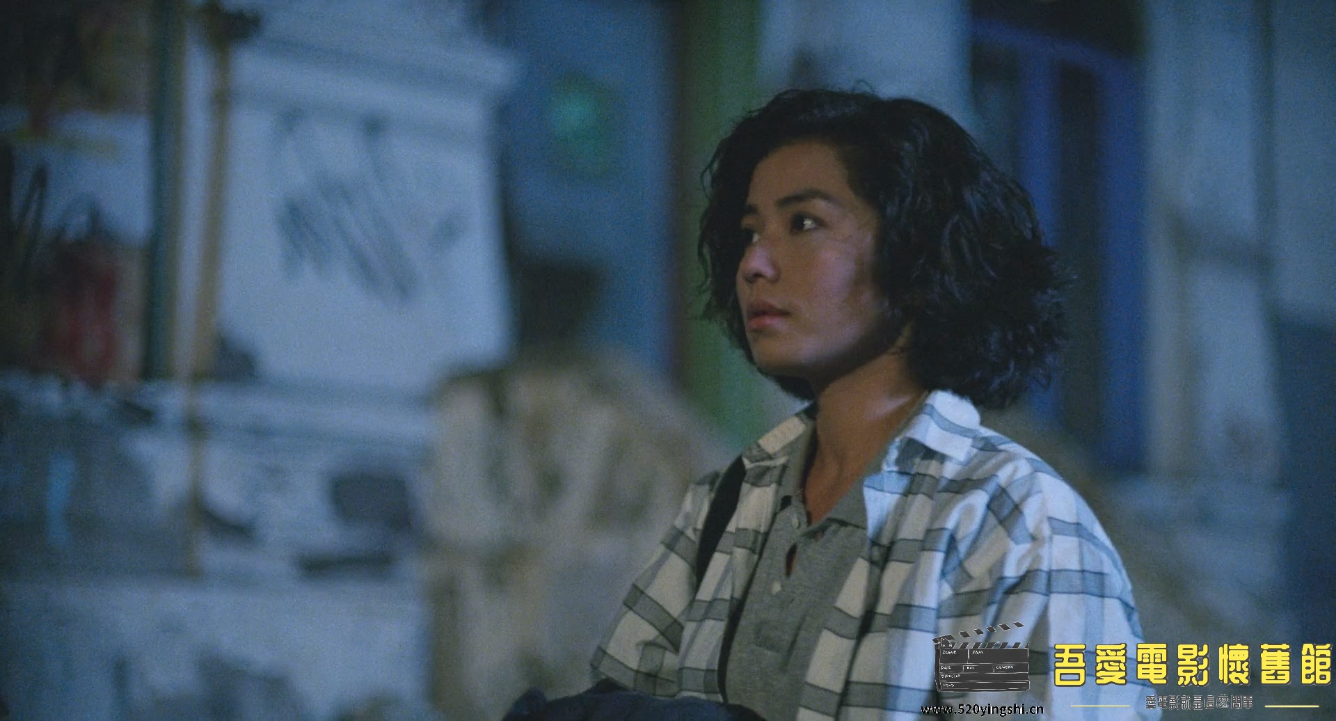 秋天的童话.1987.BDRip.6AC3.HKFACT-NO.7.mkv_20221229_184055.182.jpg