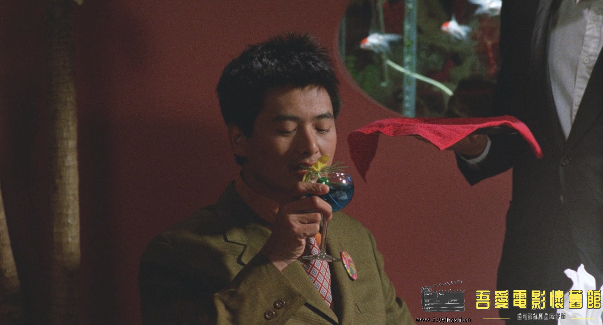 秋天的童话.1987.BDRip.6AC3.HKFACT-NO.7.mkv_20221229_184057.527.jpg