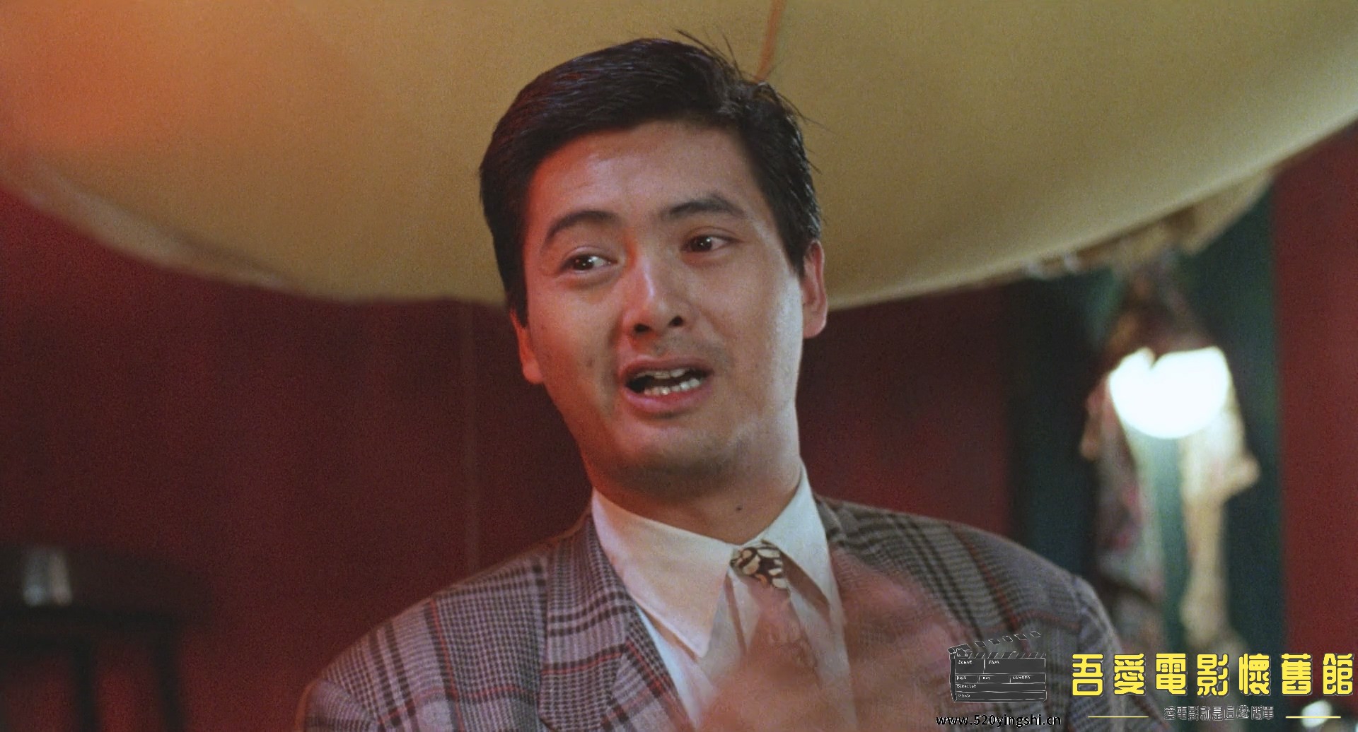 秋天的童话.1987.BDRip.6AC3.HKFACT-NO.7.mkv_20221229_184059.449.jpg