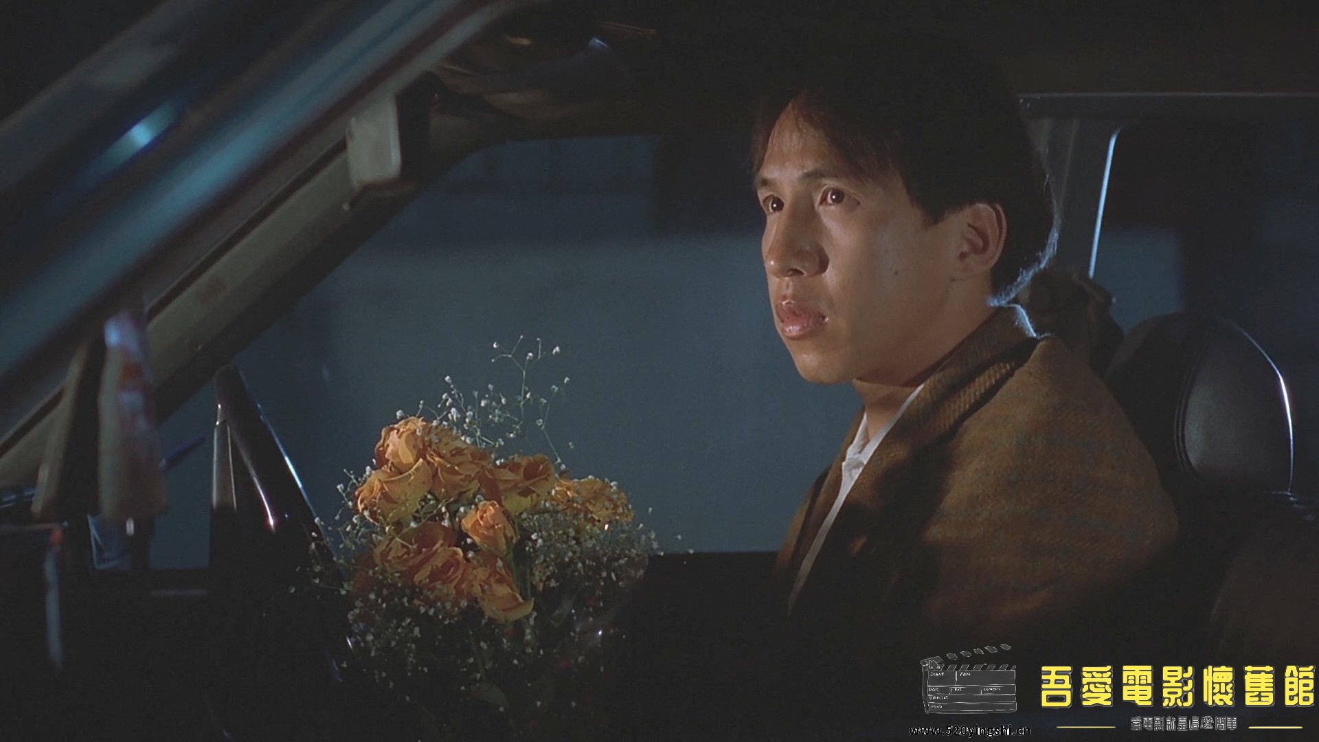 求爱夜惊魂.1989.BDRip.2AC3.HKFACT.mkv_20221230_234642.379.jpg