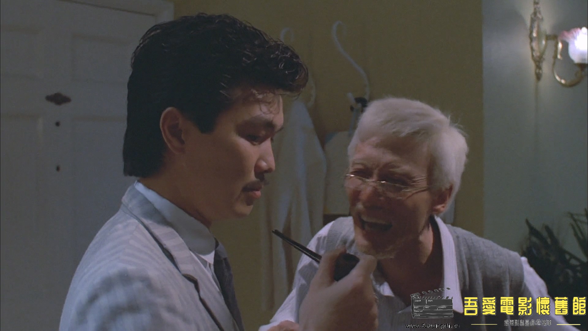 全家福.1984.BDRip.2AC3.HKFACT-NO.7.mkv_20221228_220959.753.jpg