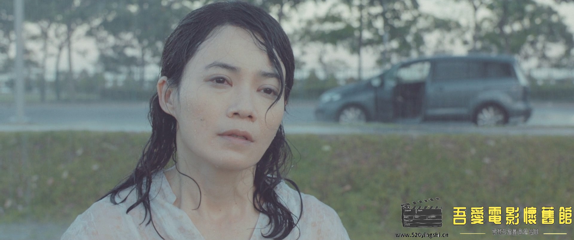 热带雨.2019.BDRip.AC3.HKFACT.mkv_20221228_211736.176.jpg