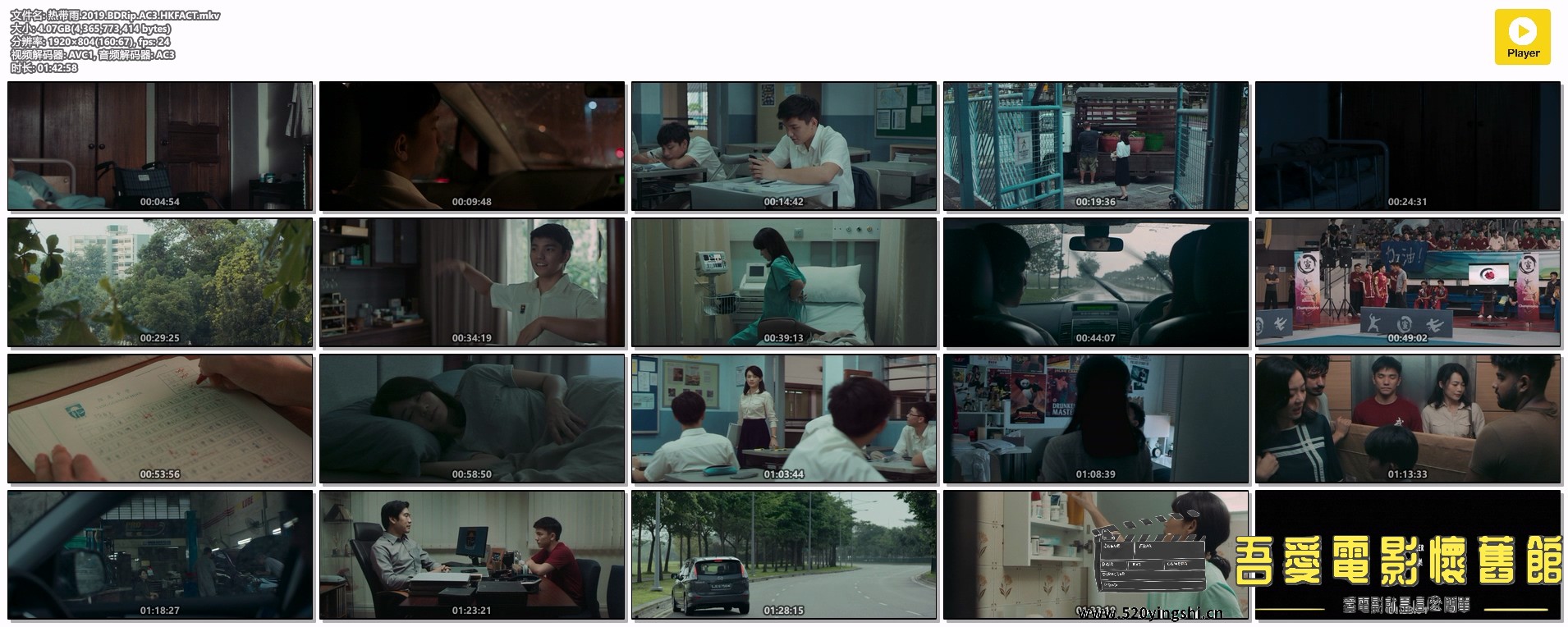 热带雨.2019.BDRip.AC3.HKFACT.mkv.jpg
