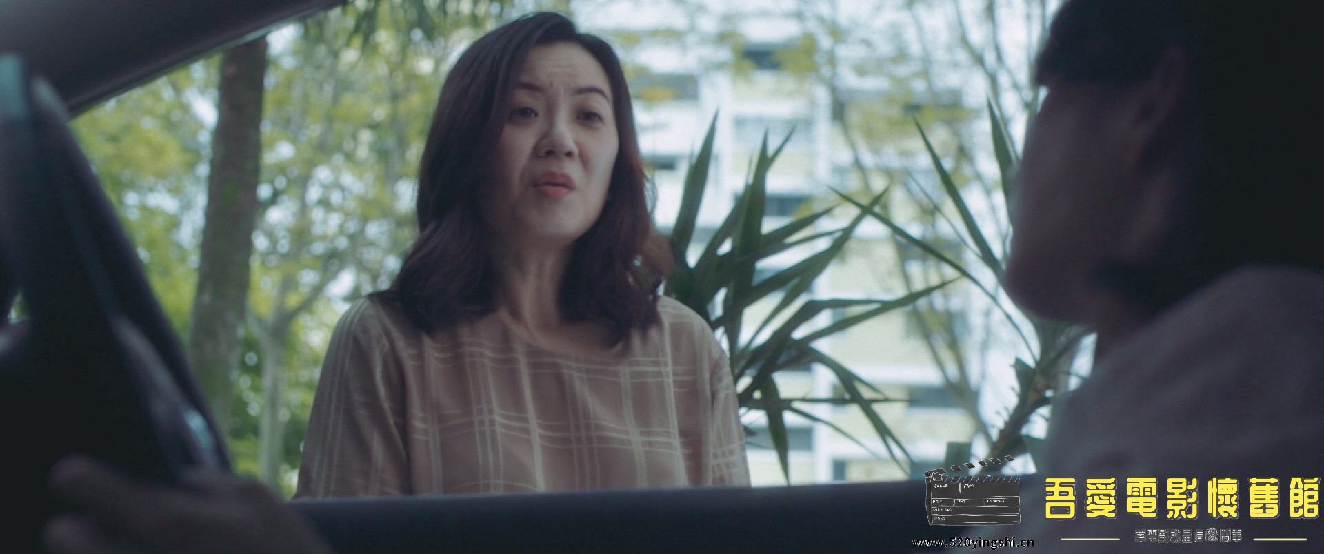 热带雨.2019.BDRip.AC3.HKFACT.mkv_20221228_211738.224.jpg
