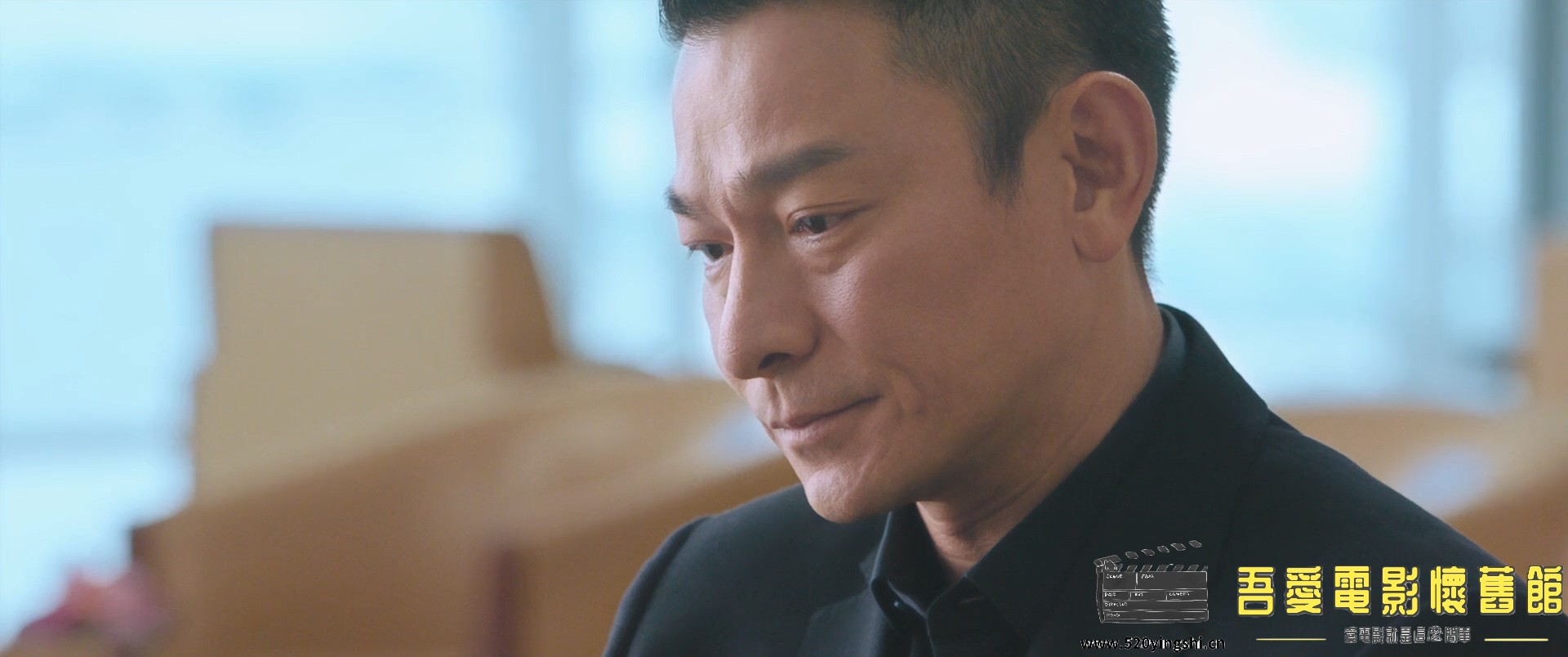 热血合唱团.Find.Your.Voice.2019.BDRip.2AC3-NO.7.mkv_20221230_100001.065.jpg