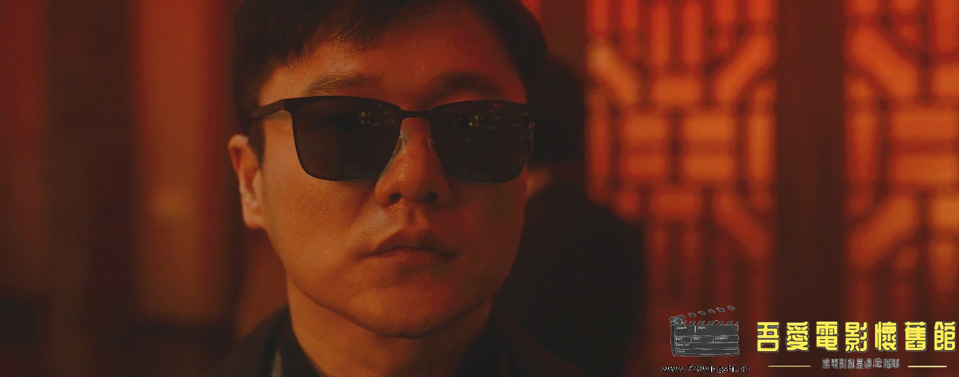 人潮汹涌.2021.BDRip.2AC3.HKFACT.mkv_20221228_211542.700.jpg