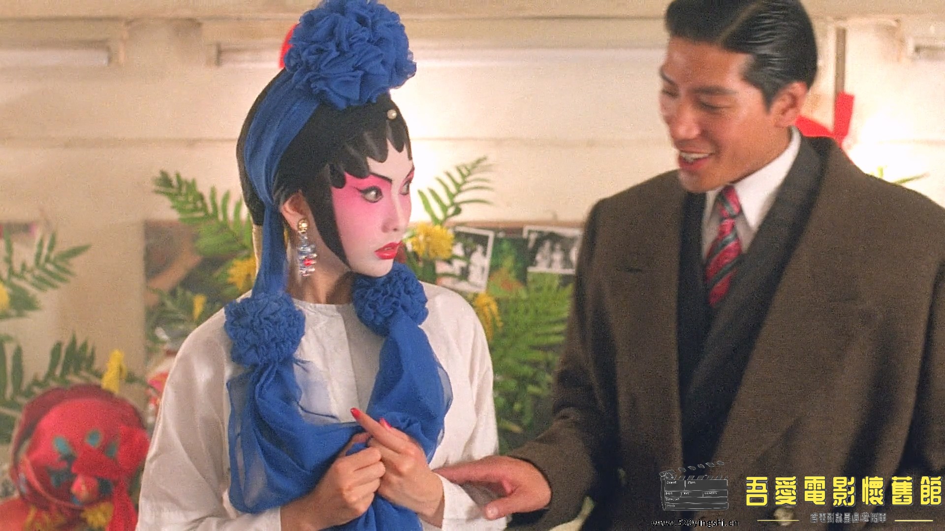 人皮灯笼.1993.BDRip.2AC3.HKFACT.mkv_20221230_125741.771.jpg