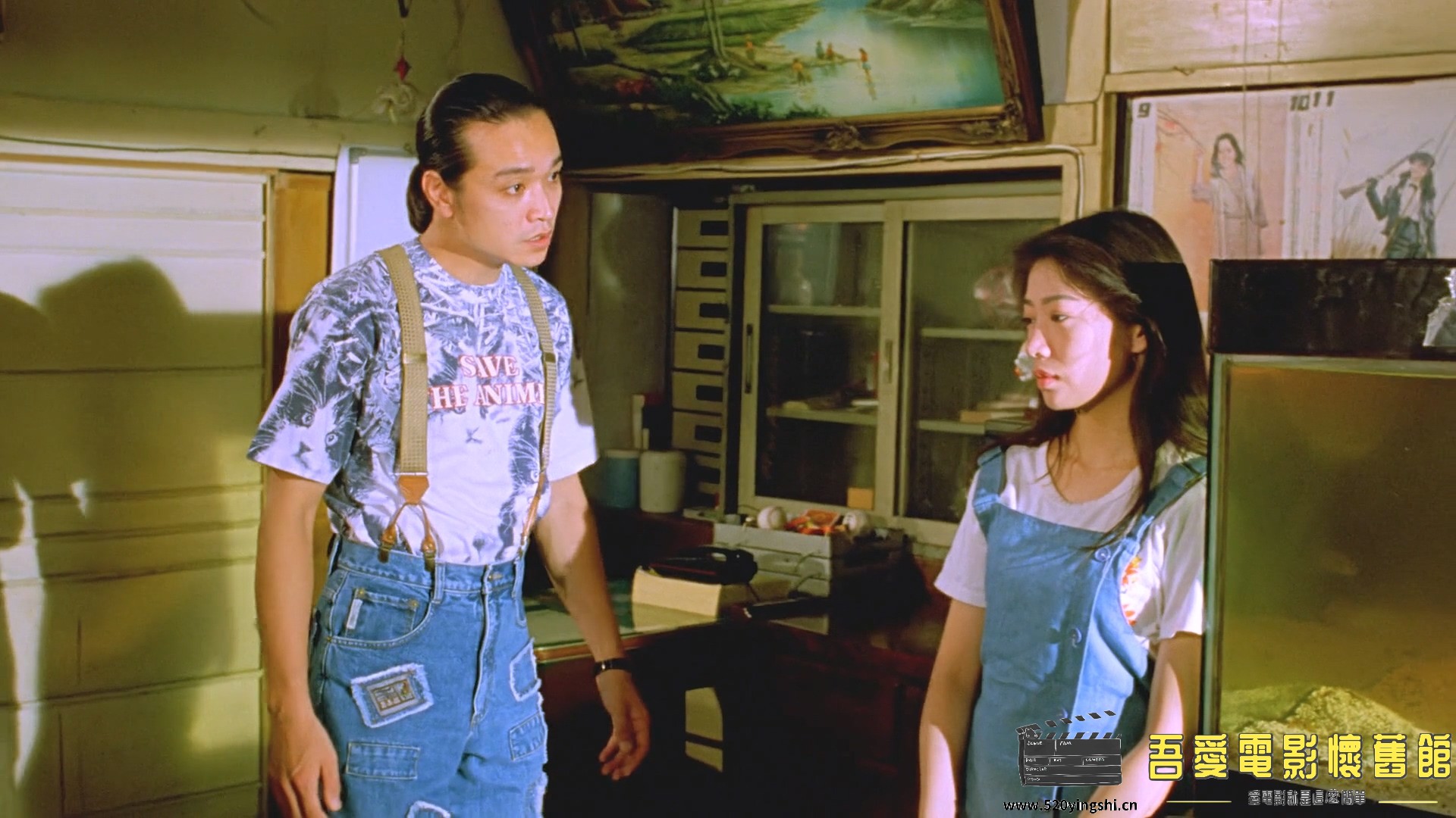 人皮高踭鞋.1996.BDRip.2AC3.HKFACT.mkv_20221228_211322.685.jpg